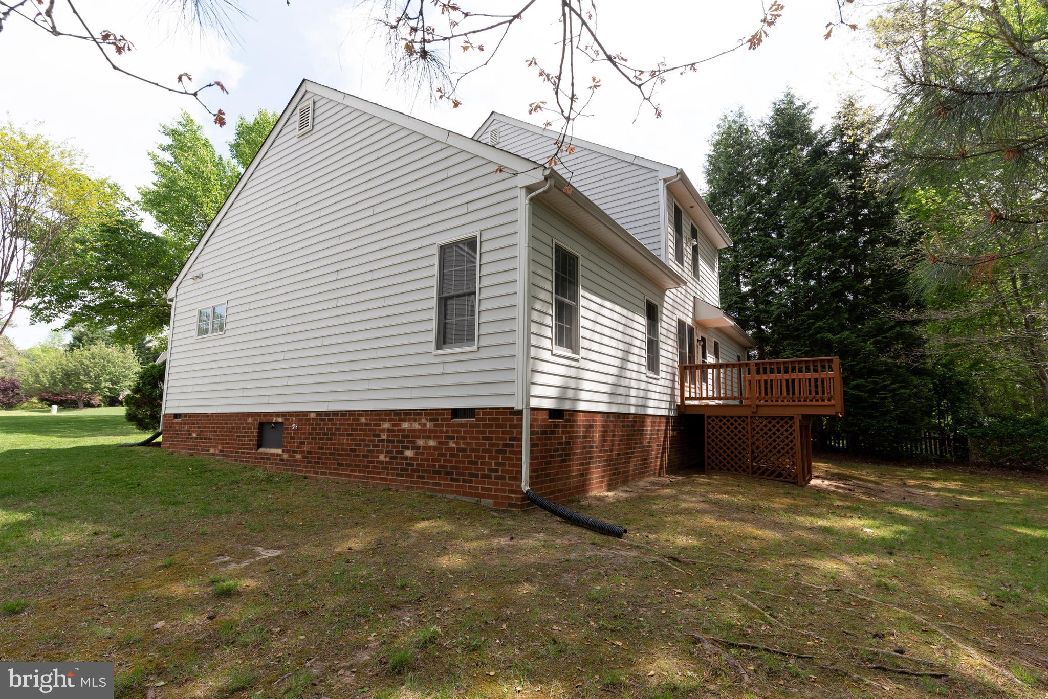 BIRKDALE - Residential