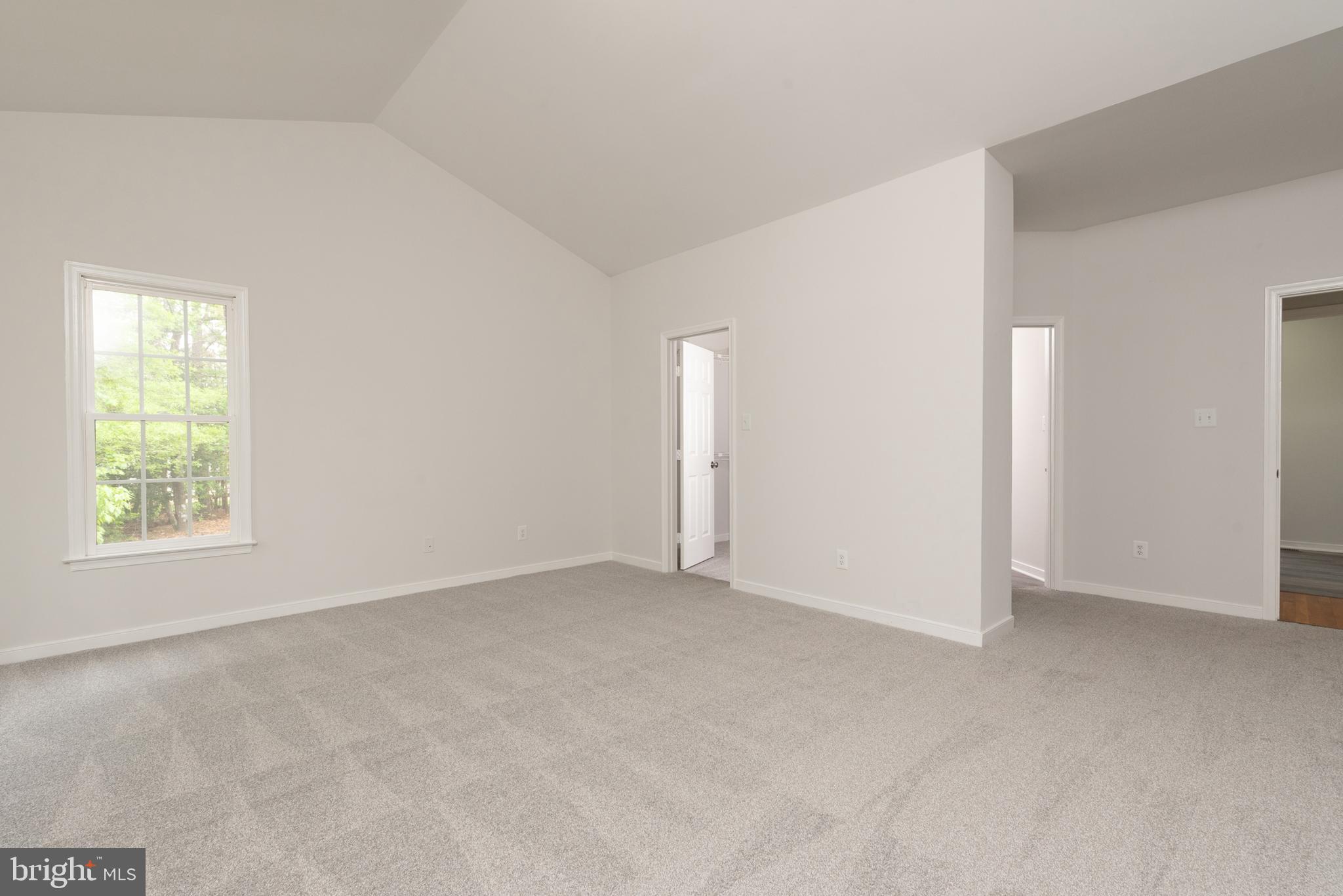 BIRKDALE - Residential