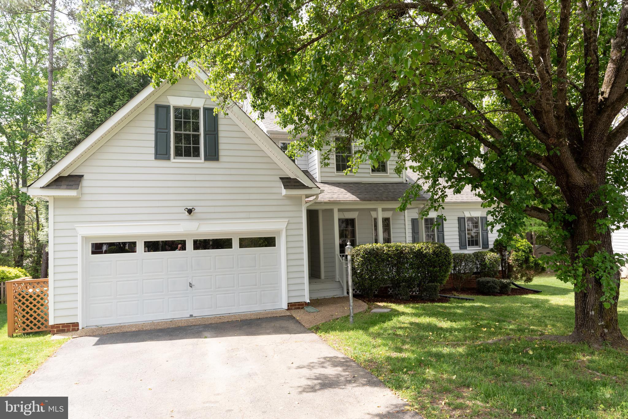 BIRKDALE - Residential