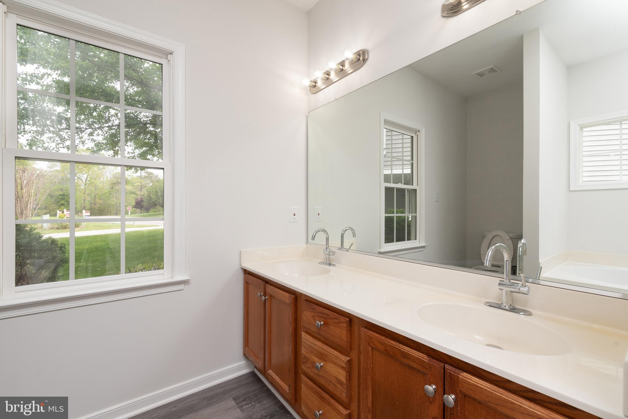 BIRKDALE - Residential