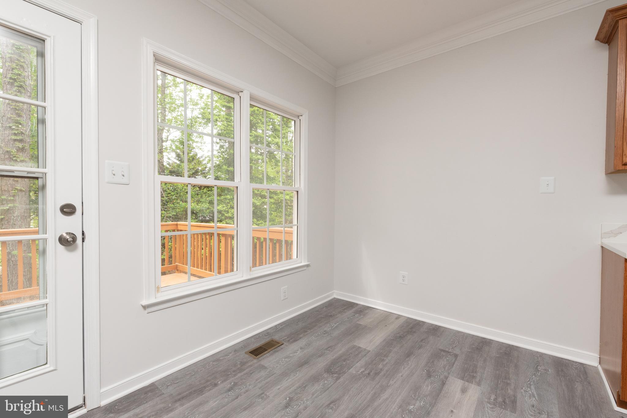 BIRKDALE - Residential