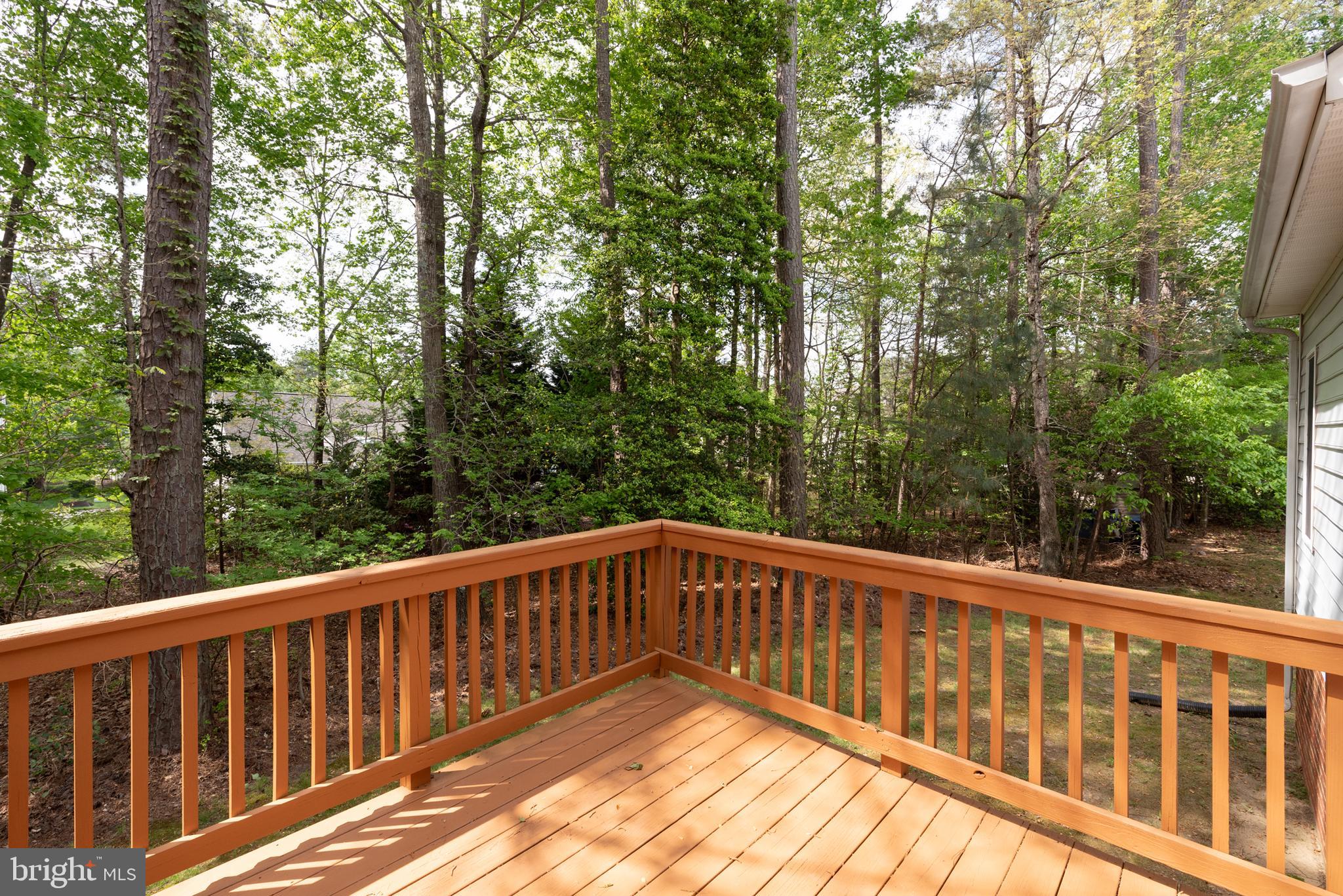 BIRKDALE - Residential