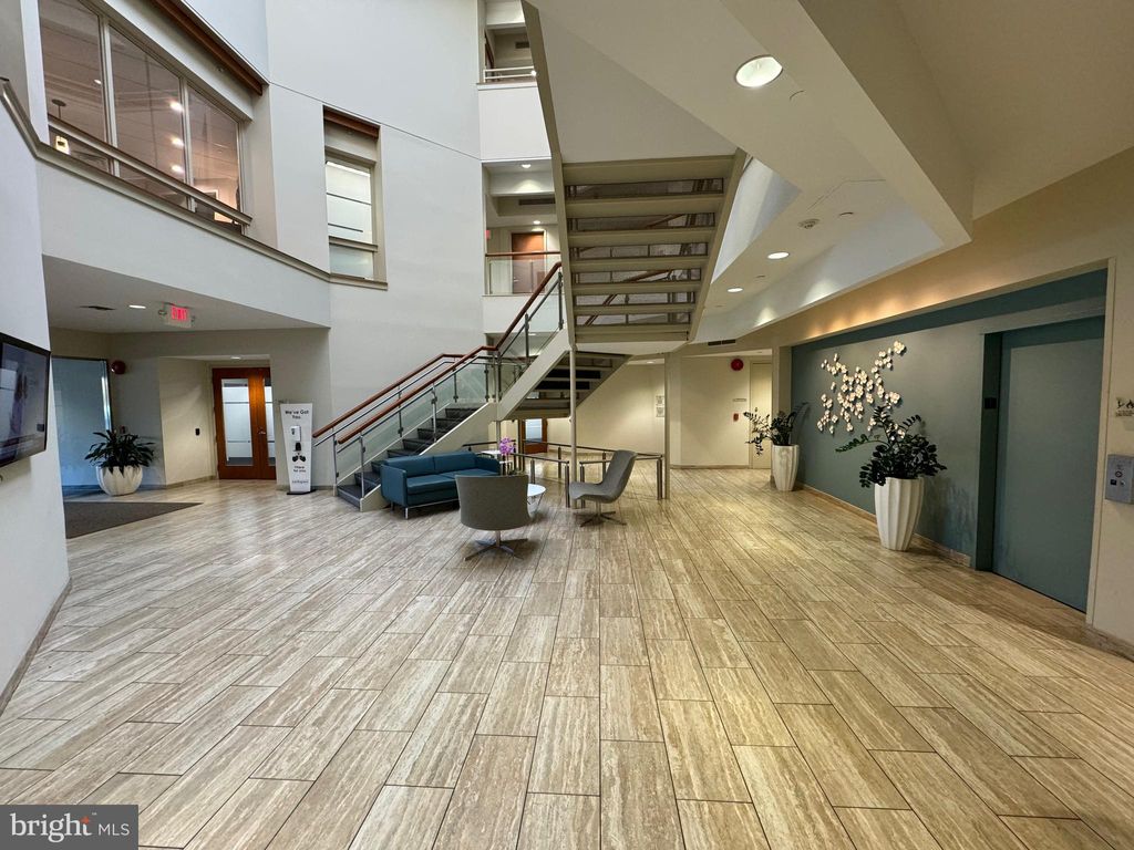 Photo of 5 Great Valley Parkway #210, MALVERN, PA 19355 (MLS # PACT2055414)