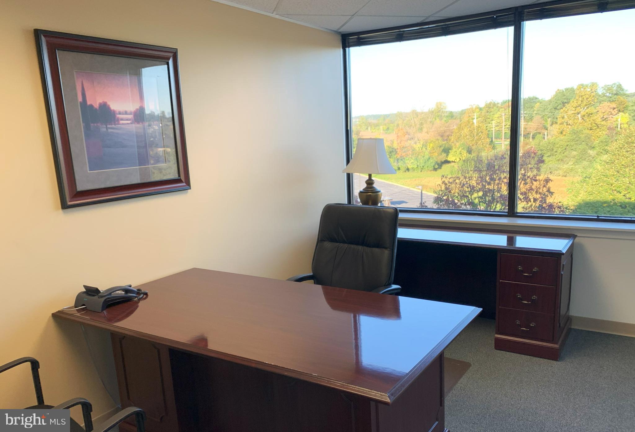 5 GREAT VALLEY PARKWAY 210