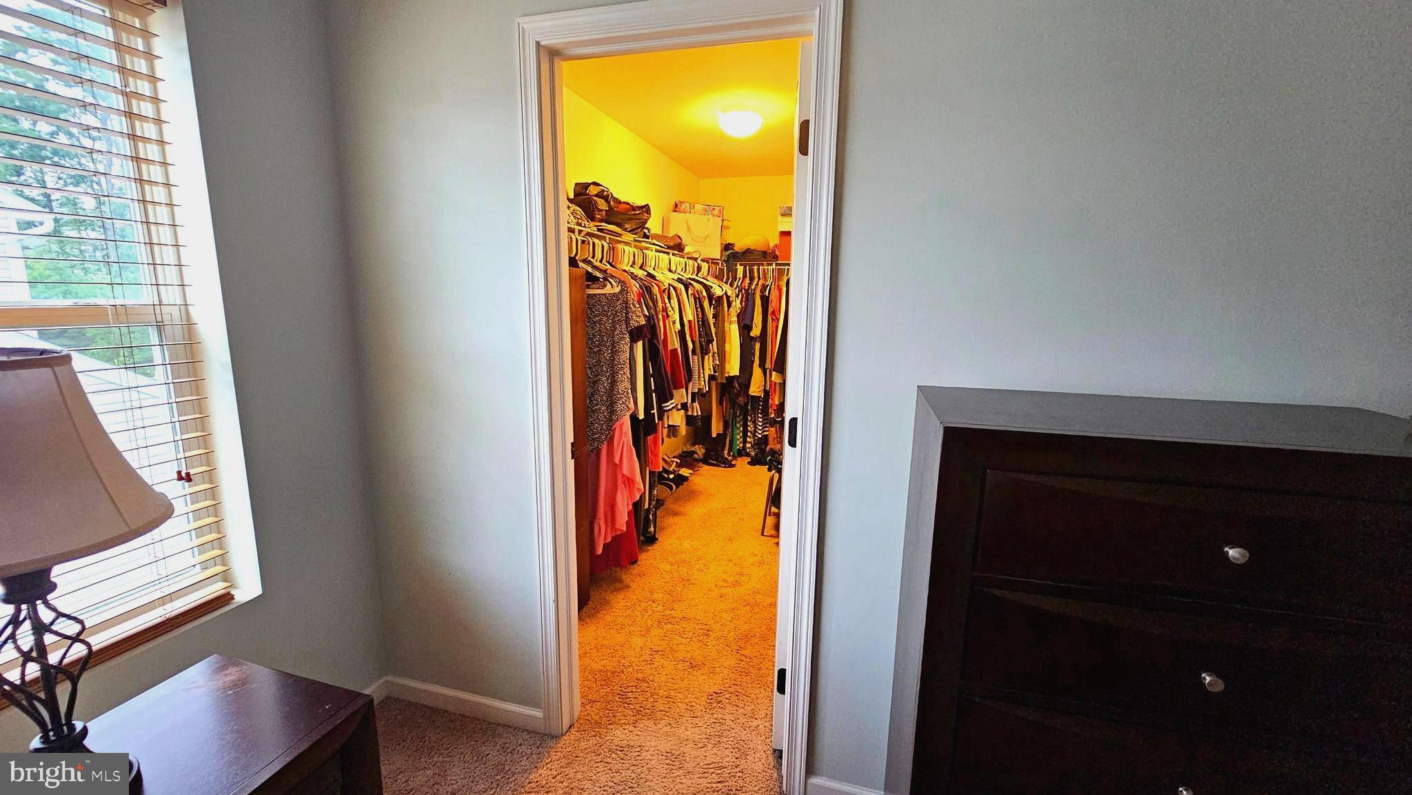 COOL SPRINGS - Residential