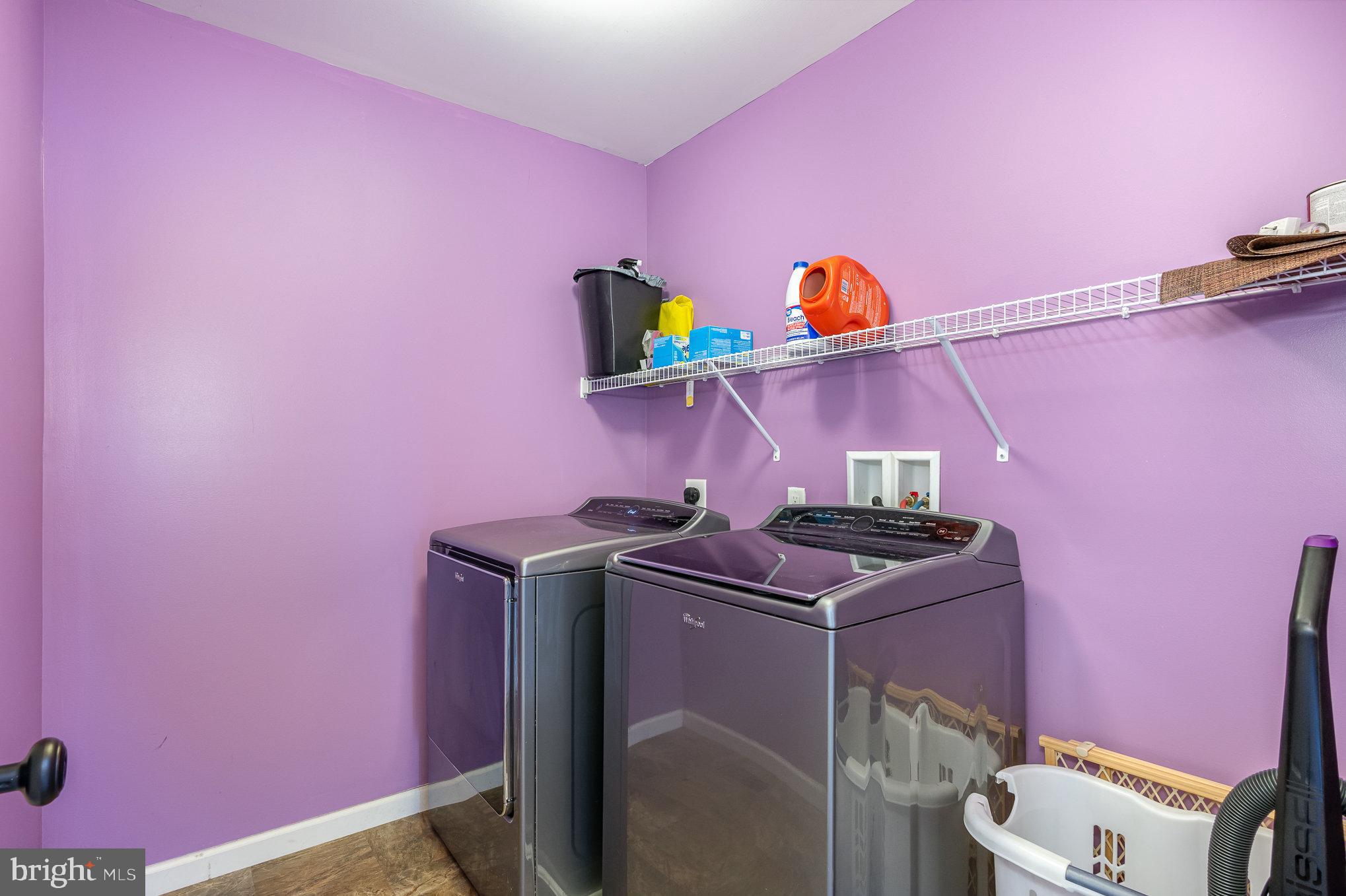 COOL SPRINGS - Residential