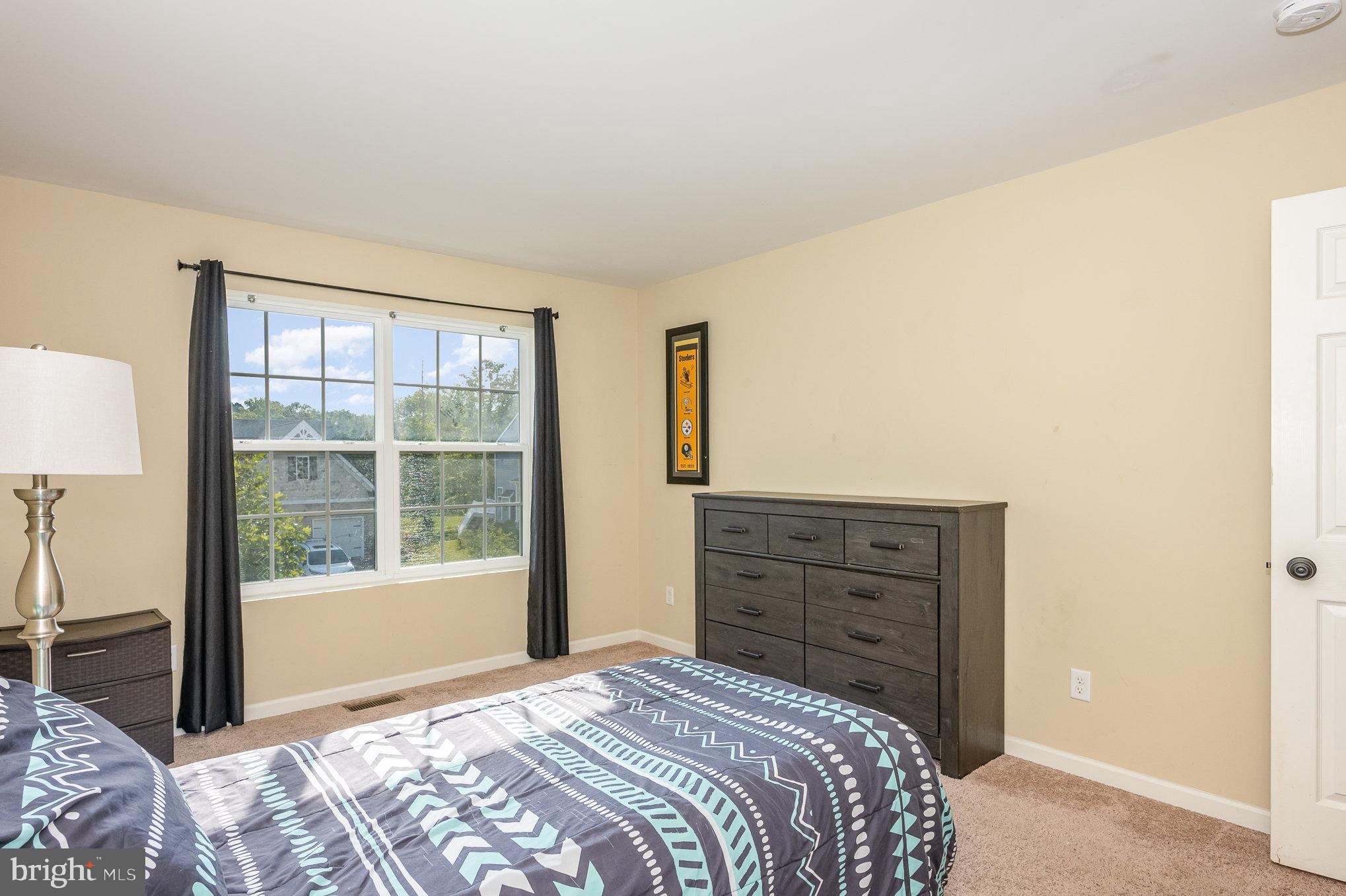 COOL SPRINGS - Residential