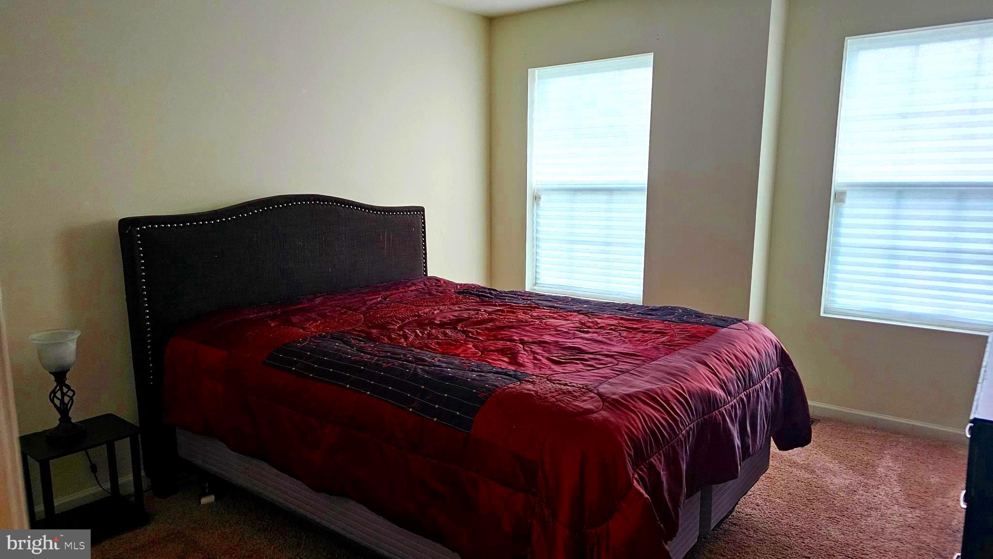 COOL SPRINGS - Residential