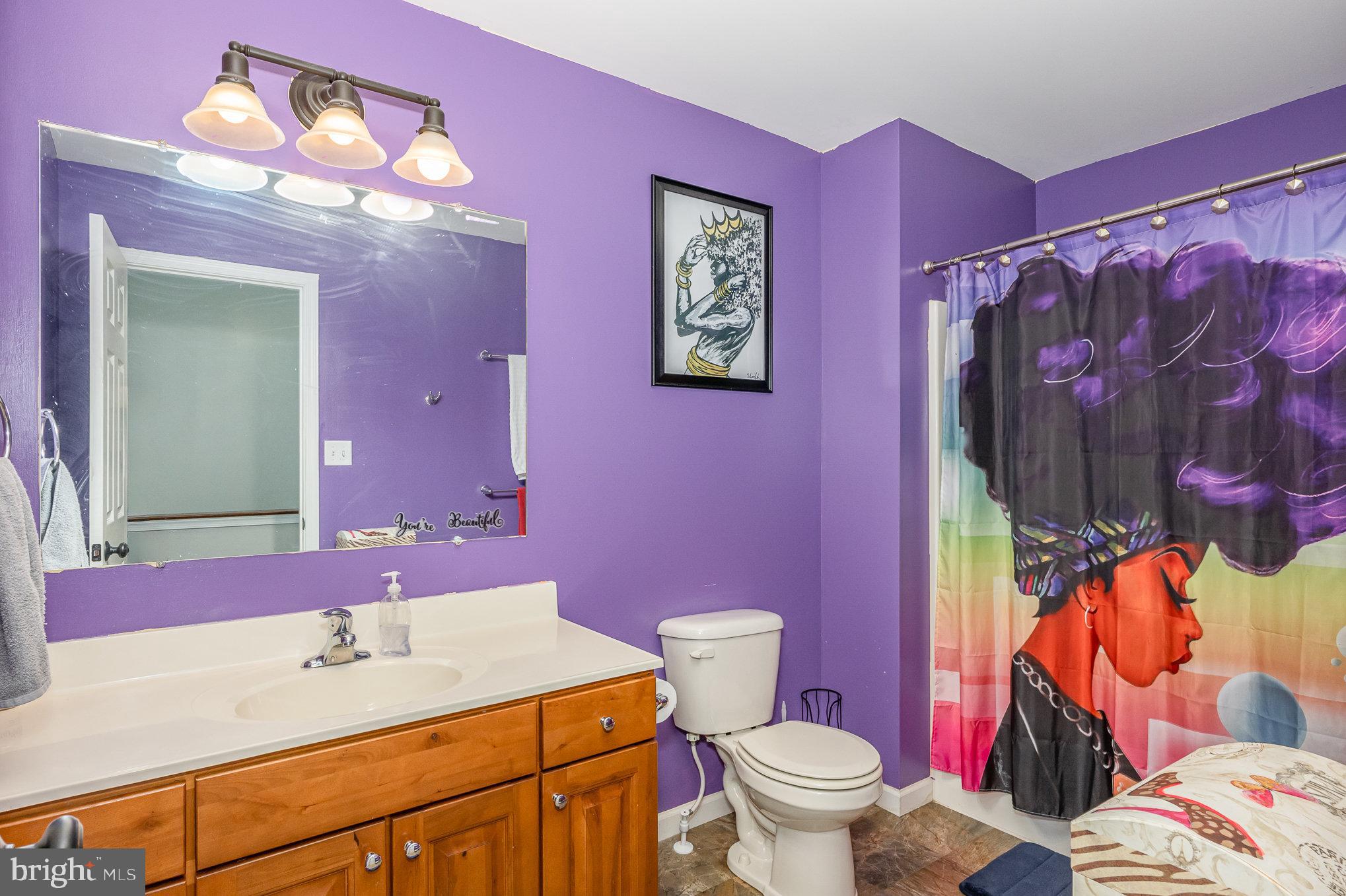 COOL SPRINGS - Residential