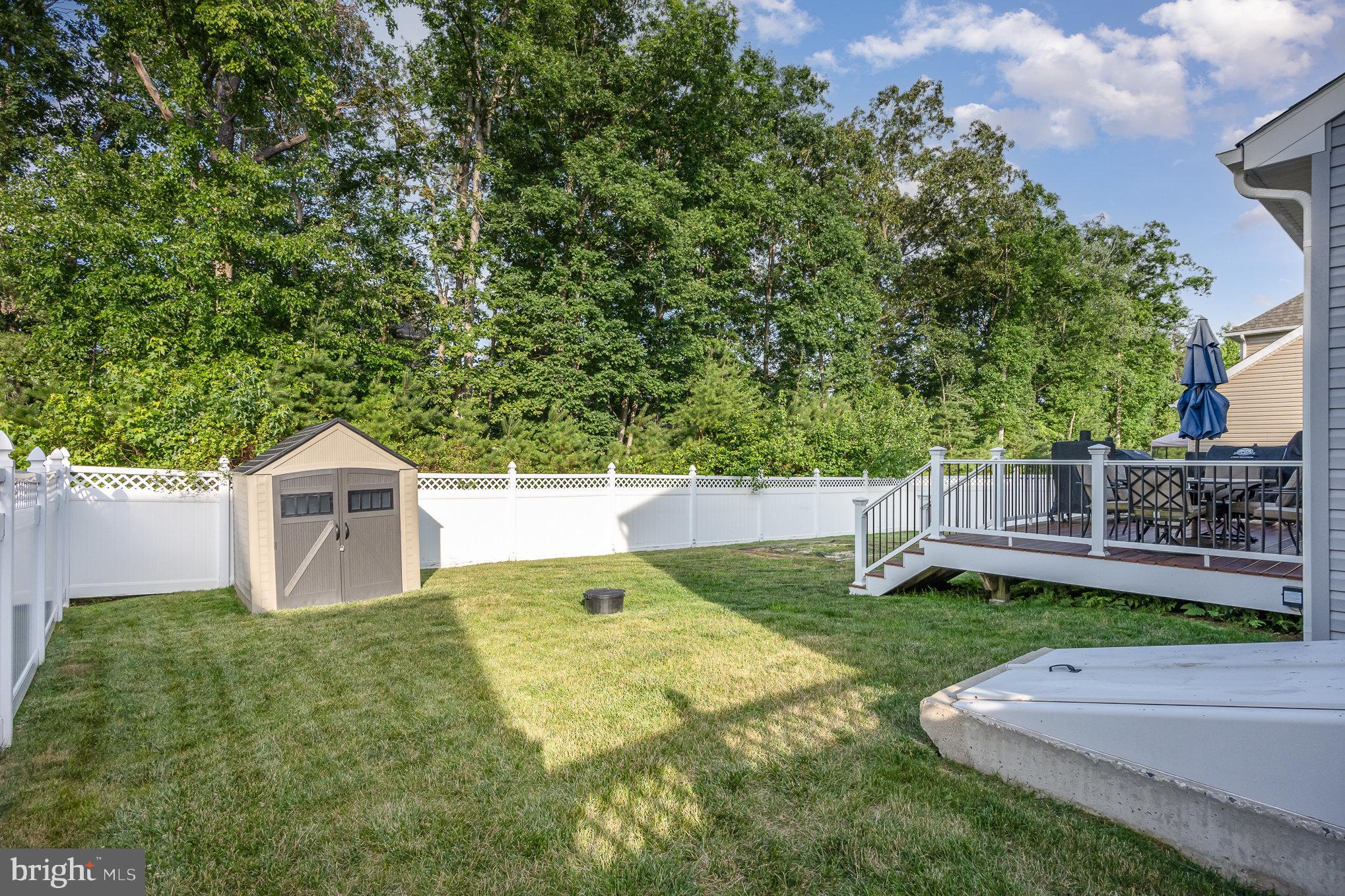 COOL SPRINGS - Residential