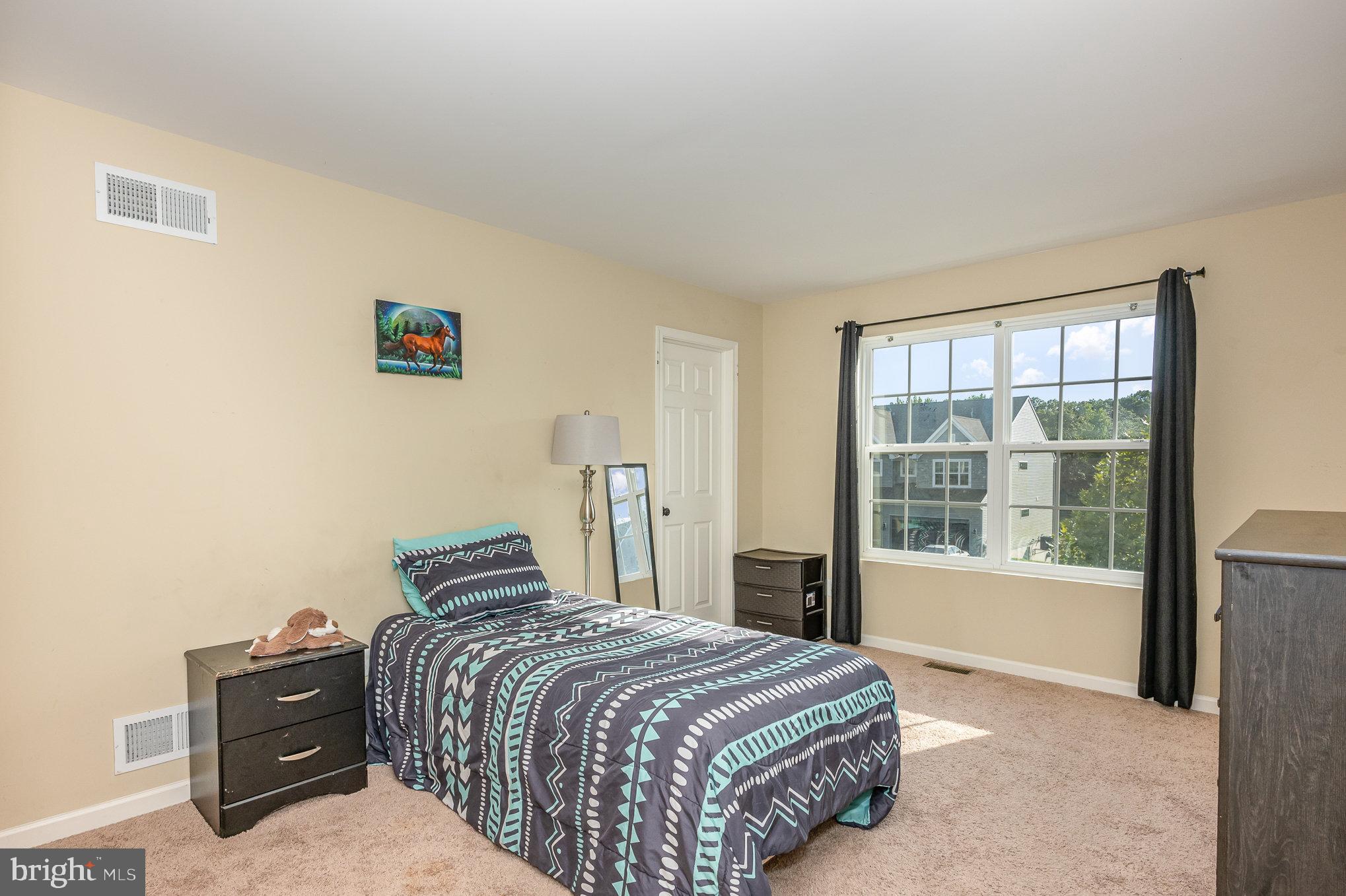 COOL SPRINGS - Residential