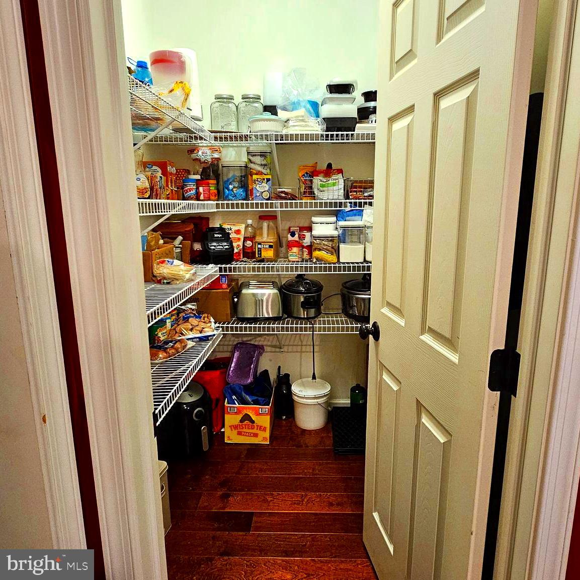 COOL SPRINGS - Residential