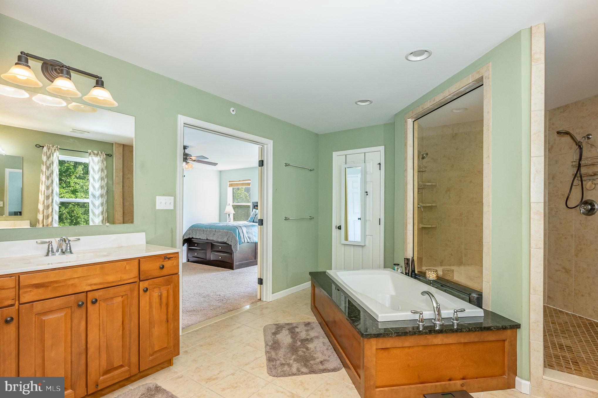 COOL SPRINGS - Residential