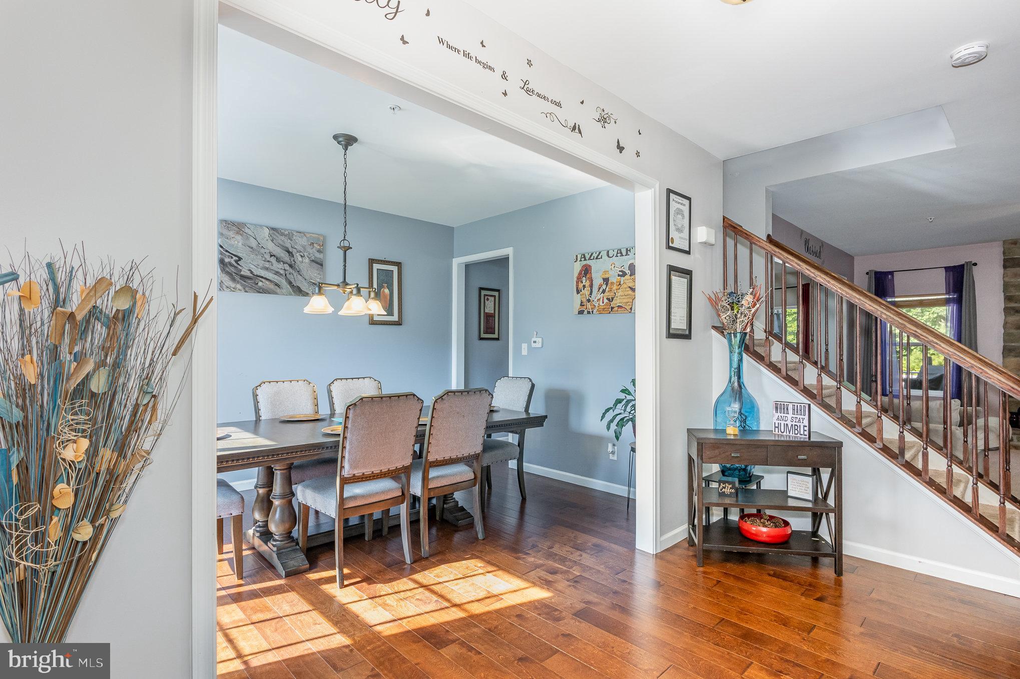 COOL SPRINGS - Residential