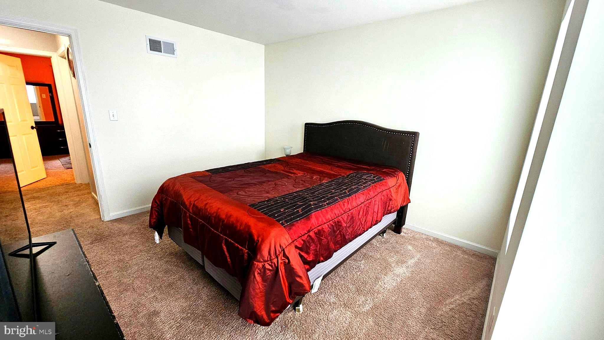 COOL SPRINGS - Residential