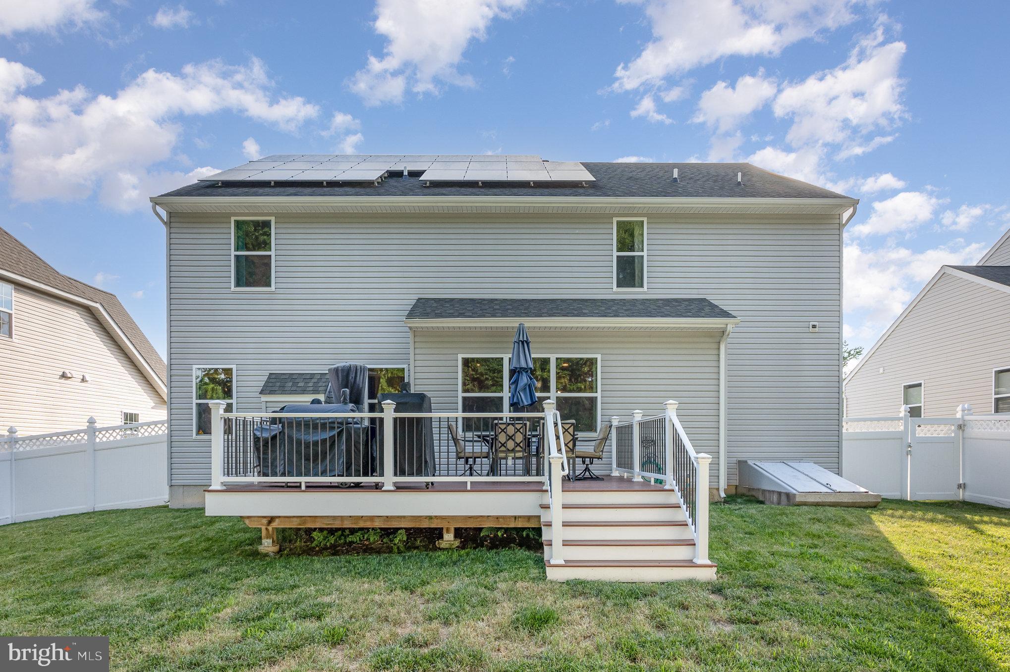 COOL SPRINGS - Residential