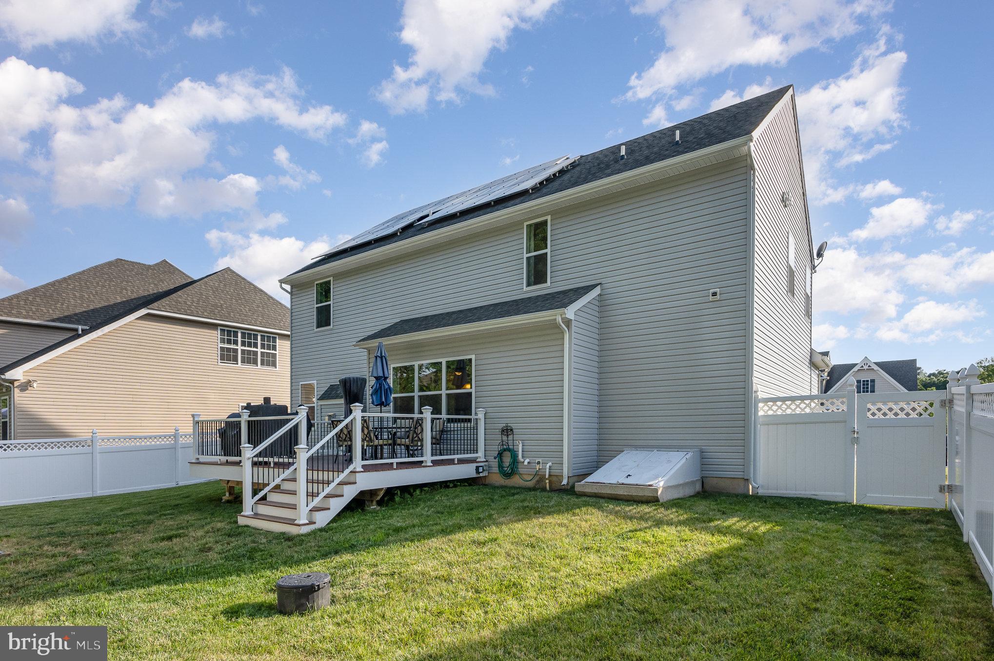 COOL SPRINGS - Residential