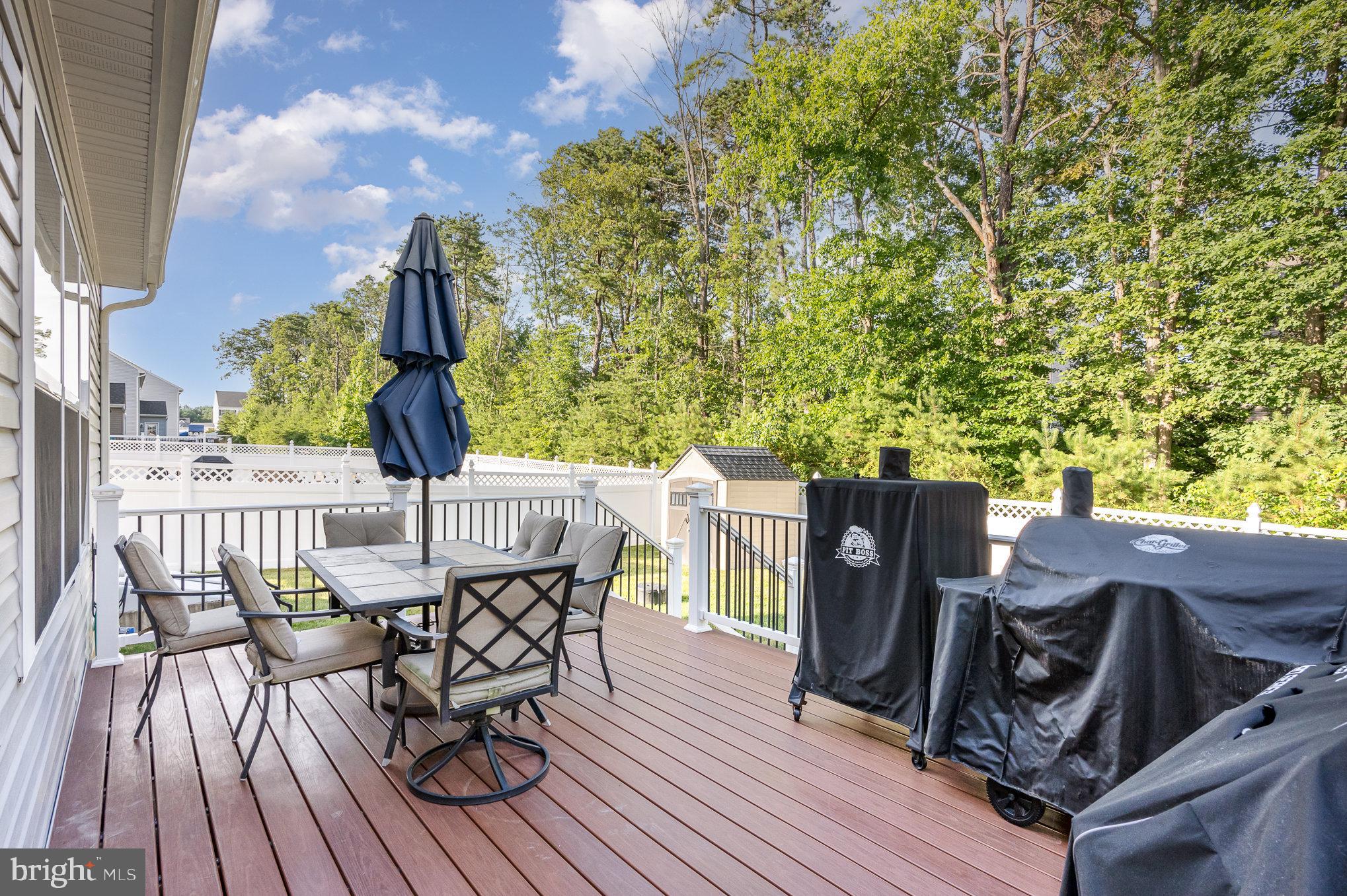 COOL SPRINGS - Residential