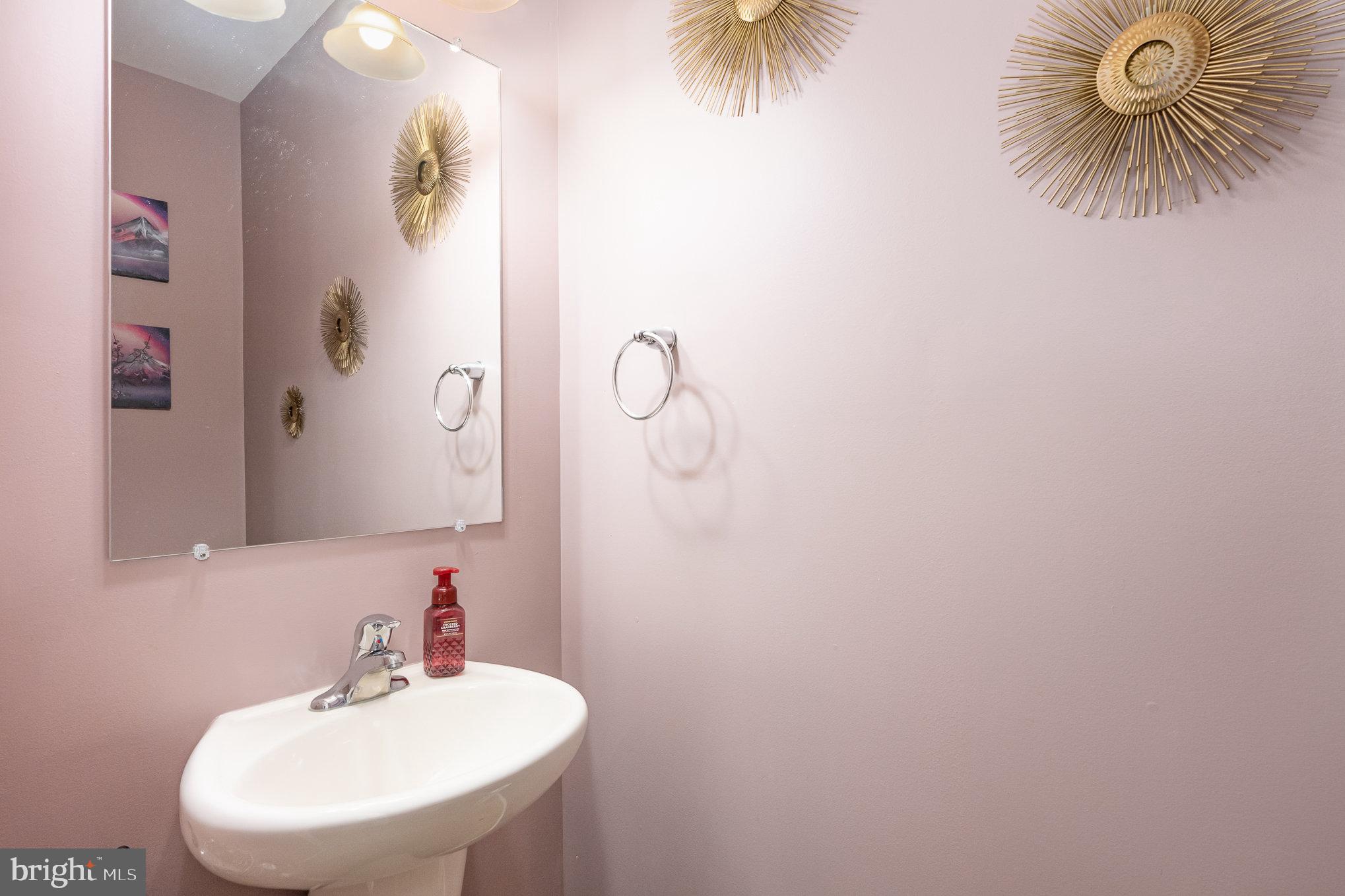 COOL SPRINGS - Residential