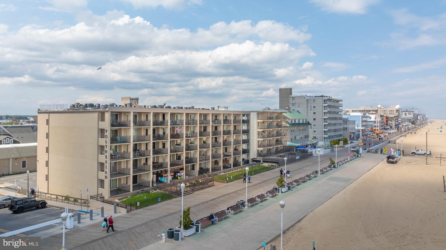 301 ATLANTIC AVENUE 210