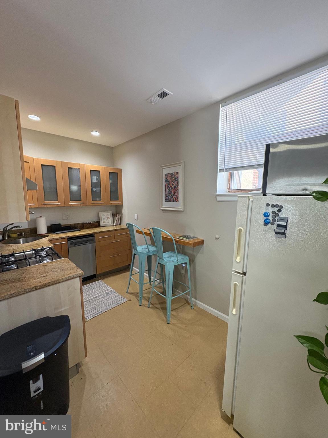 BELLA VISTA - Residential Lease