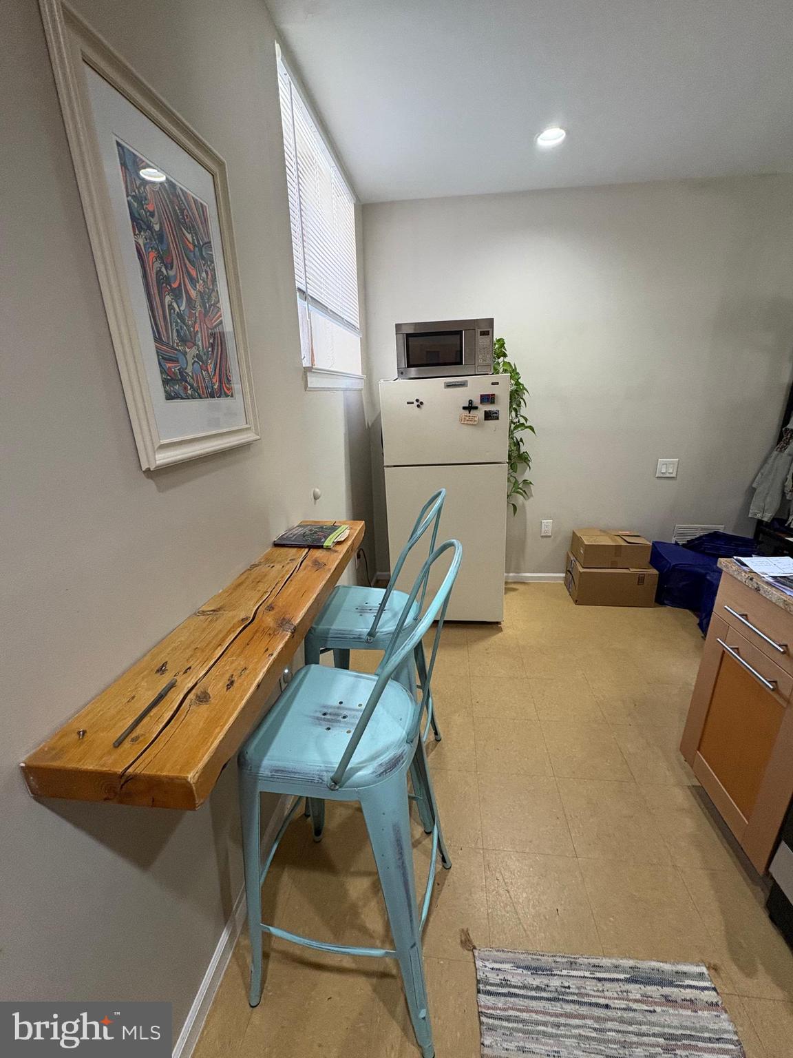 BELLA VISTA - Residential Lease