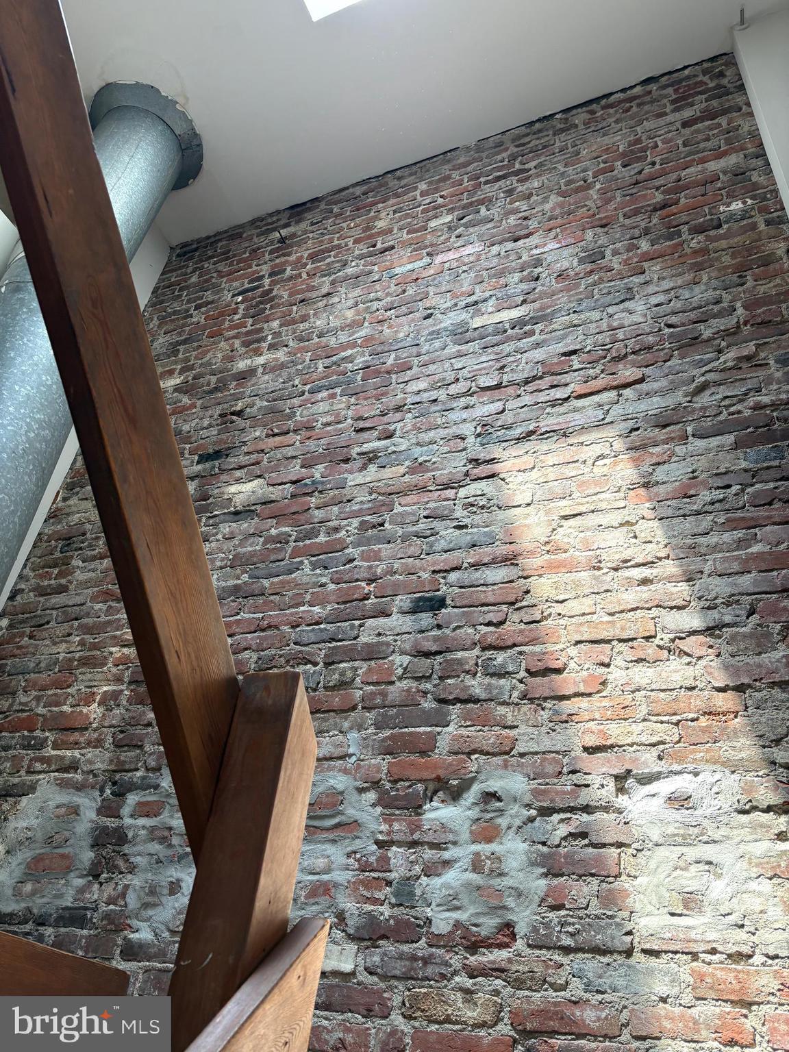 BELLA VISTA - Residential Lease