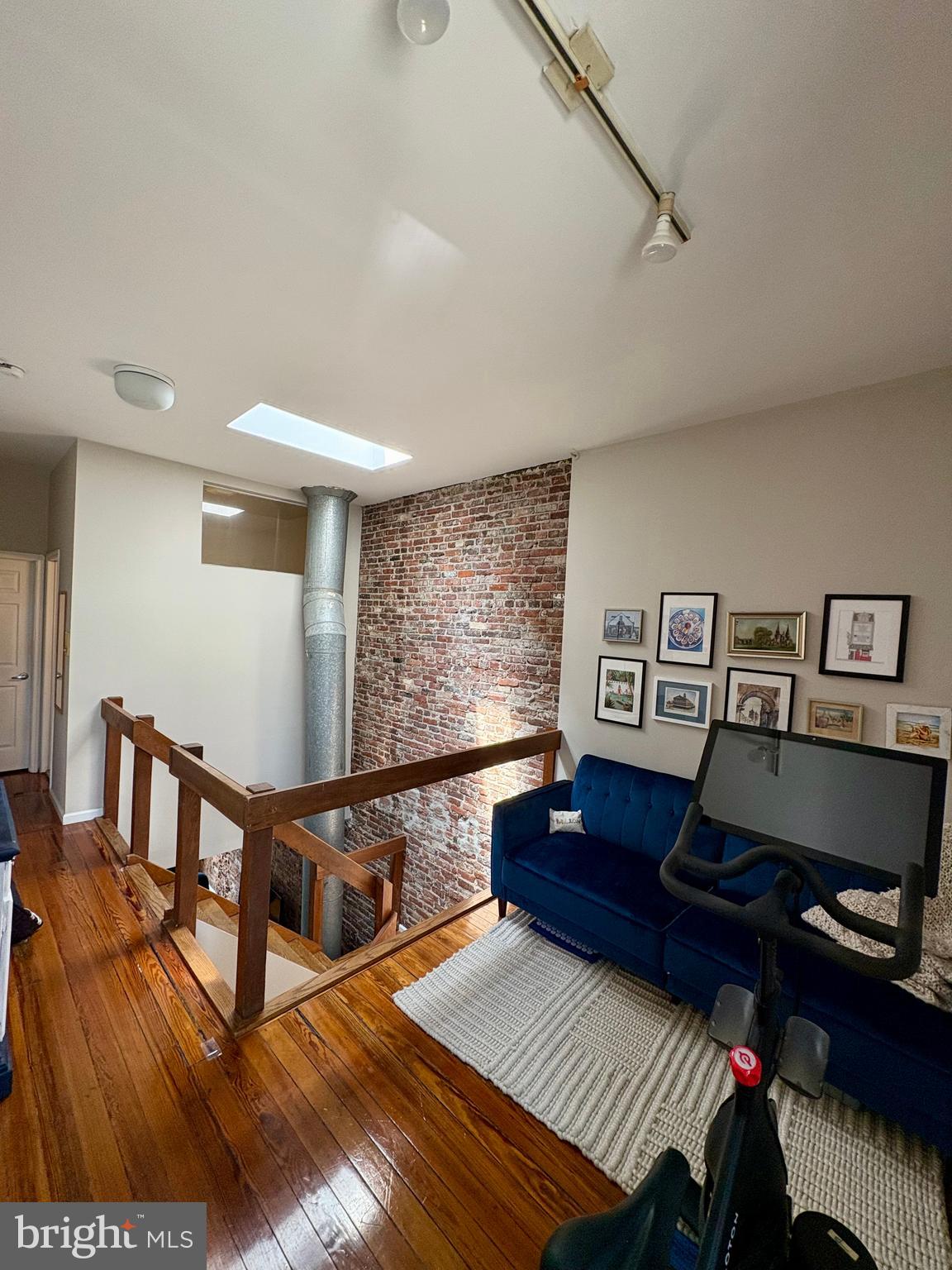 BELLA VISTA - Residential Lease