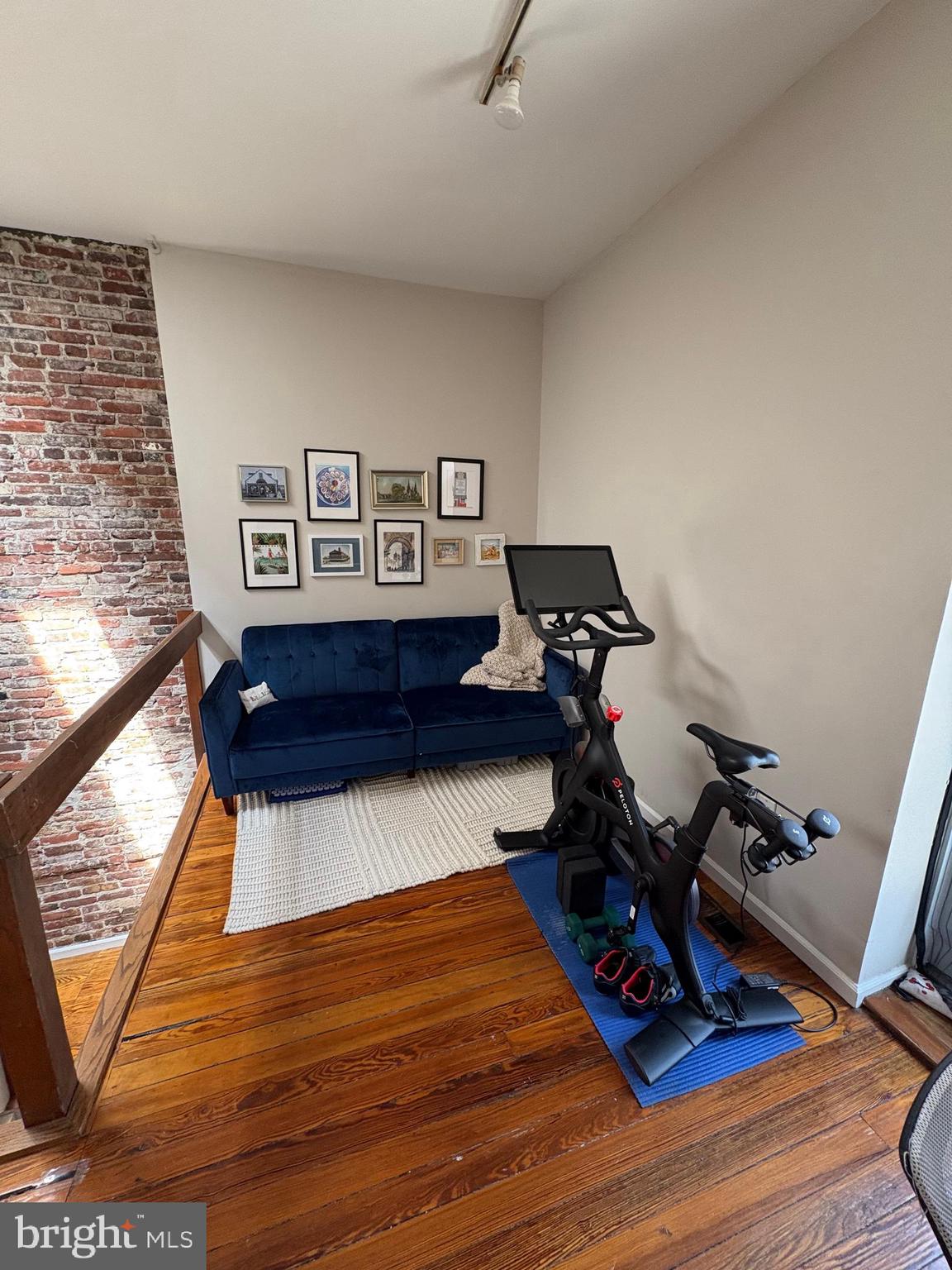 BELLA VISTA - Residential Lease