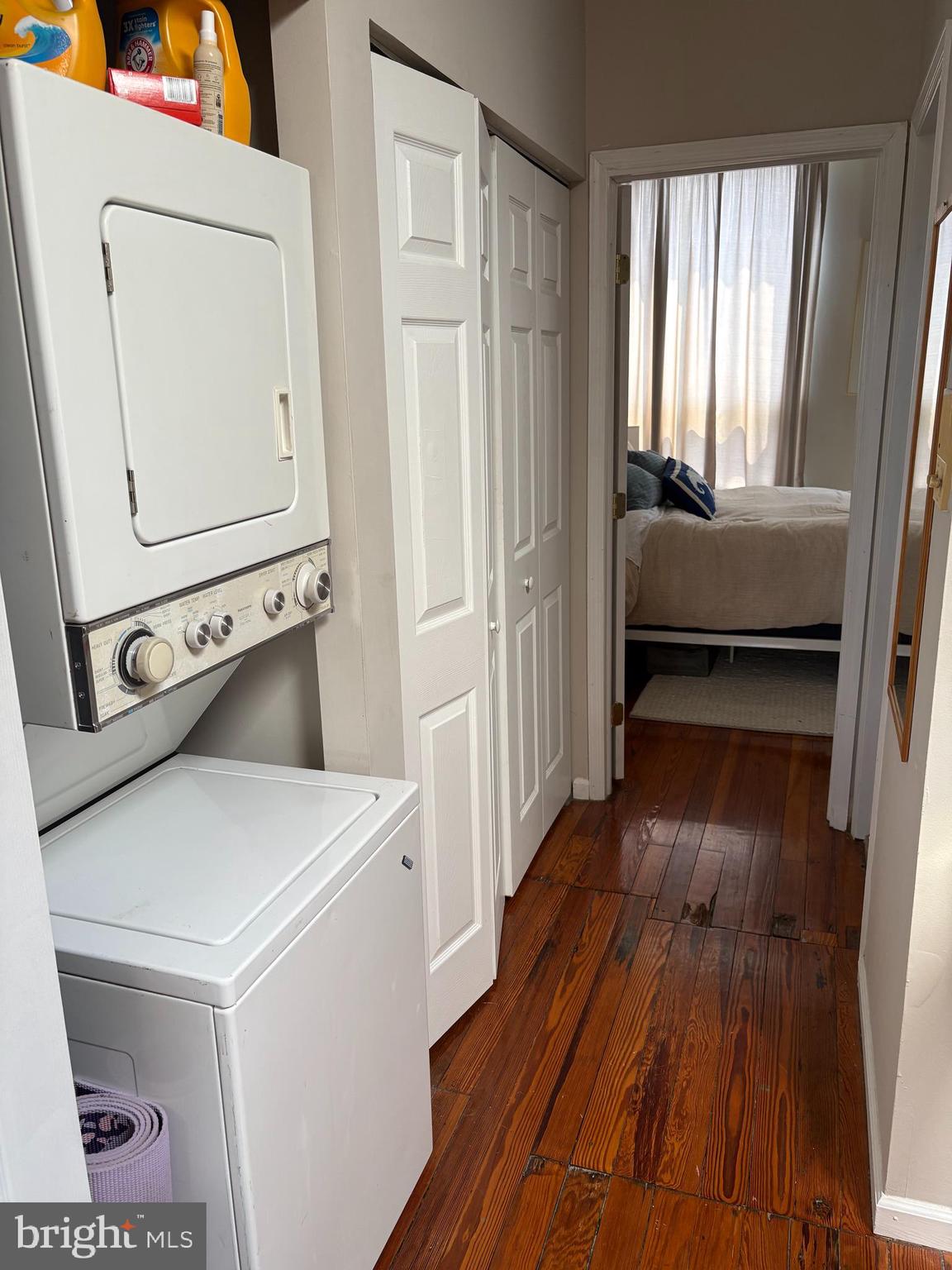 BELLA VISTA - Residential Lease