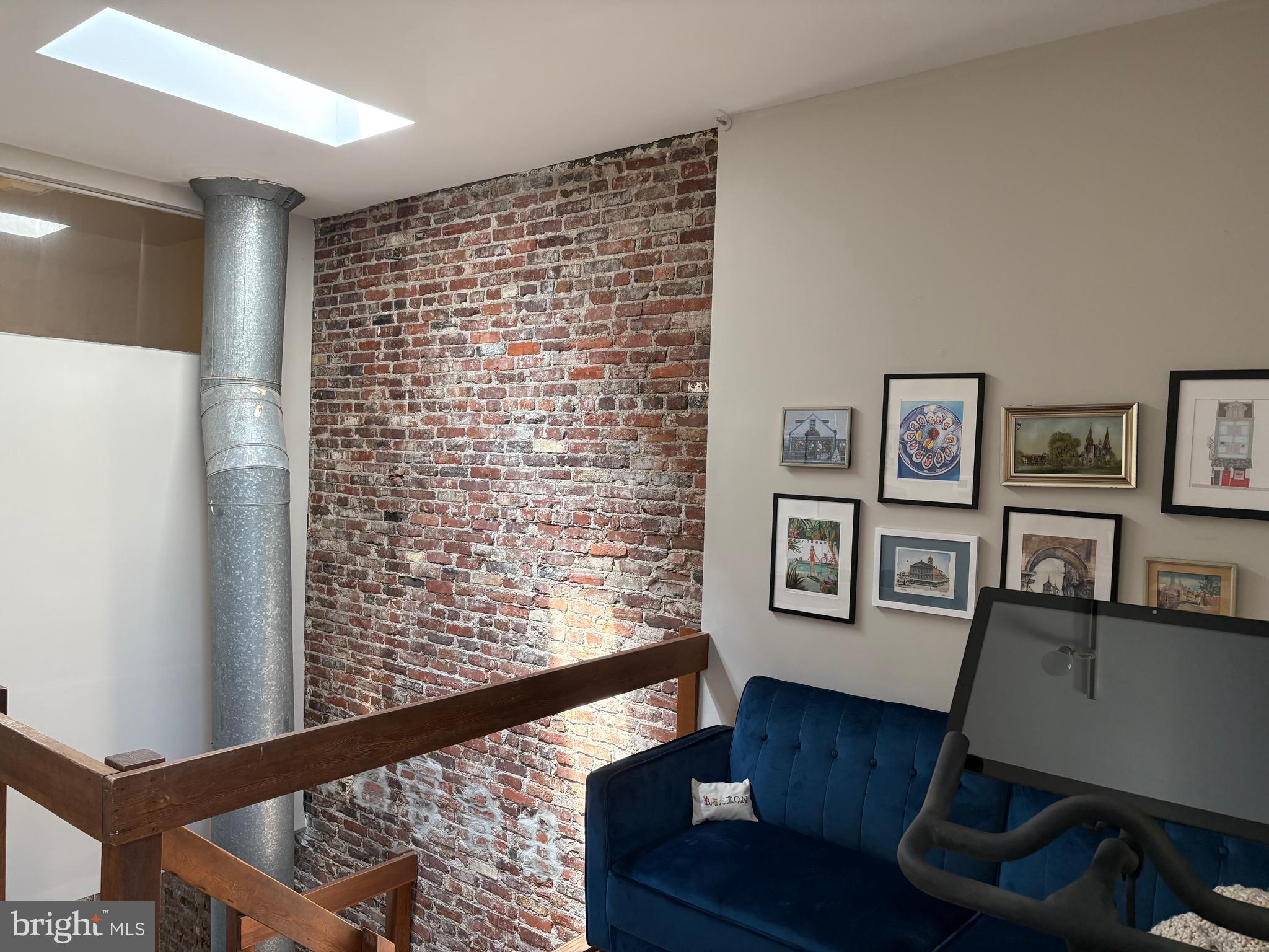 BELLA VISTA - Residential Lease