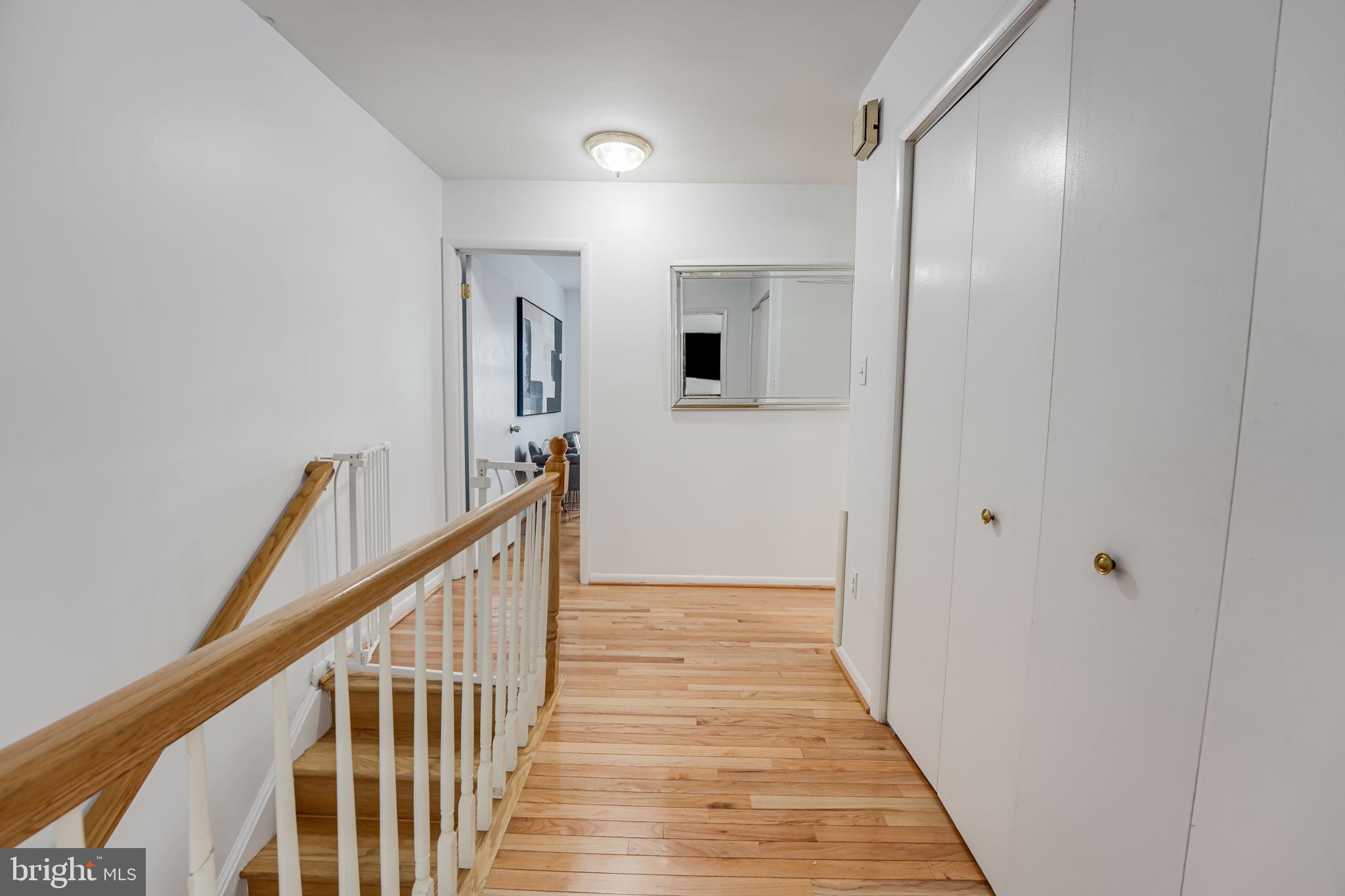 WINDSOR PARK - Residential