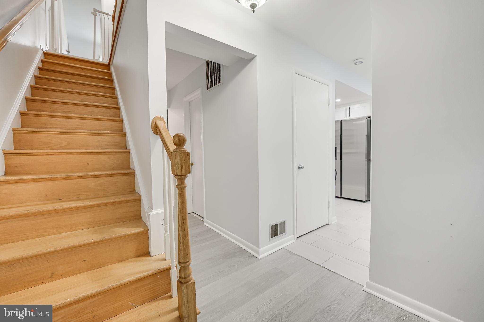 WINDSOR PARK - Residential