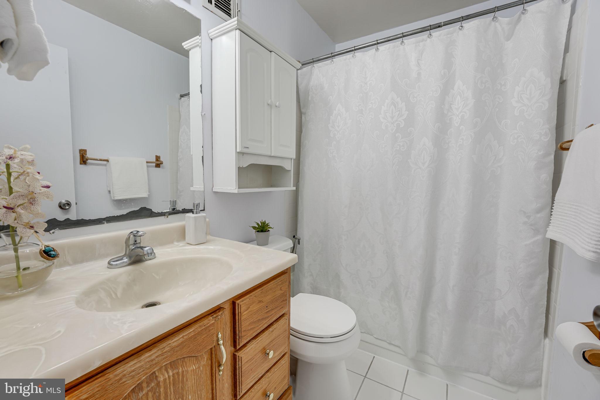 WINDSOR PARK - Residential