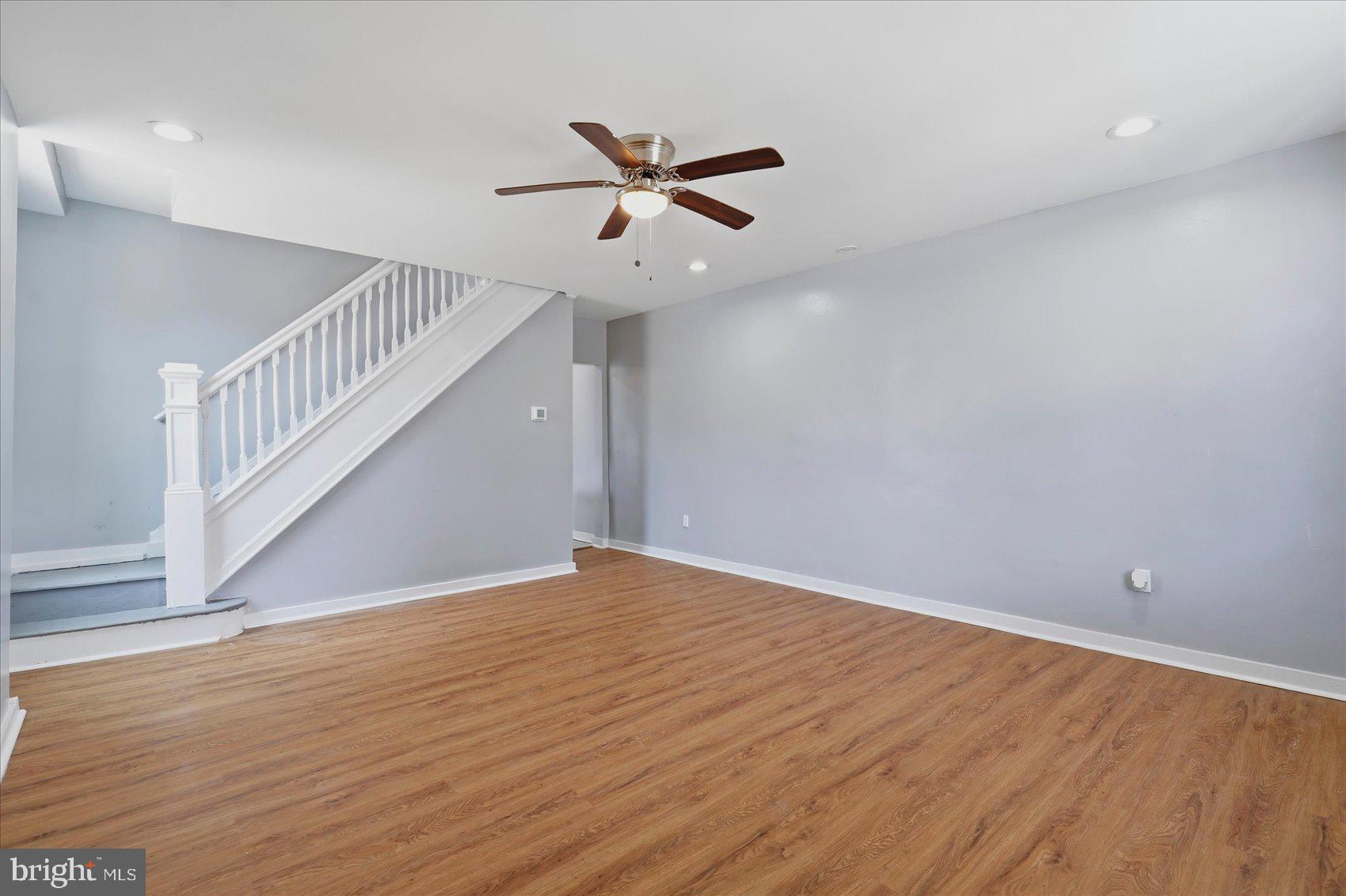 502 TUNBRIDGE ROAD