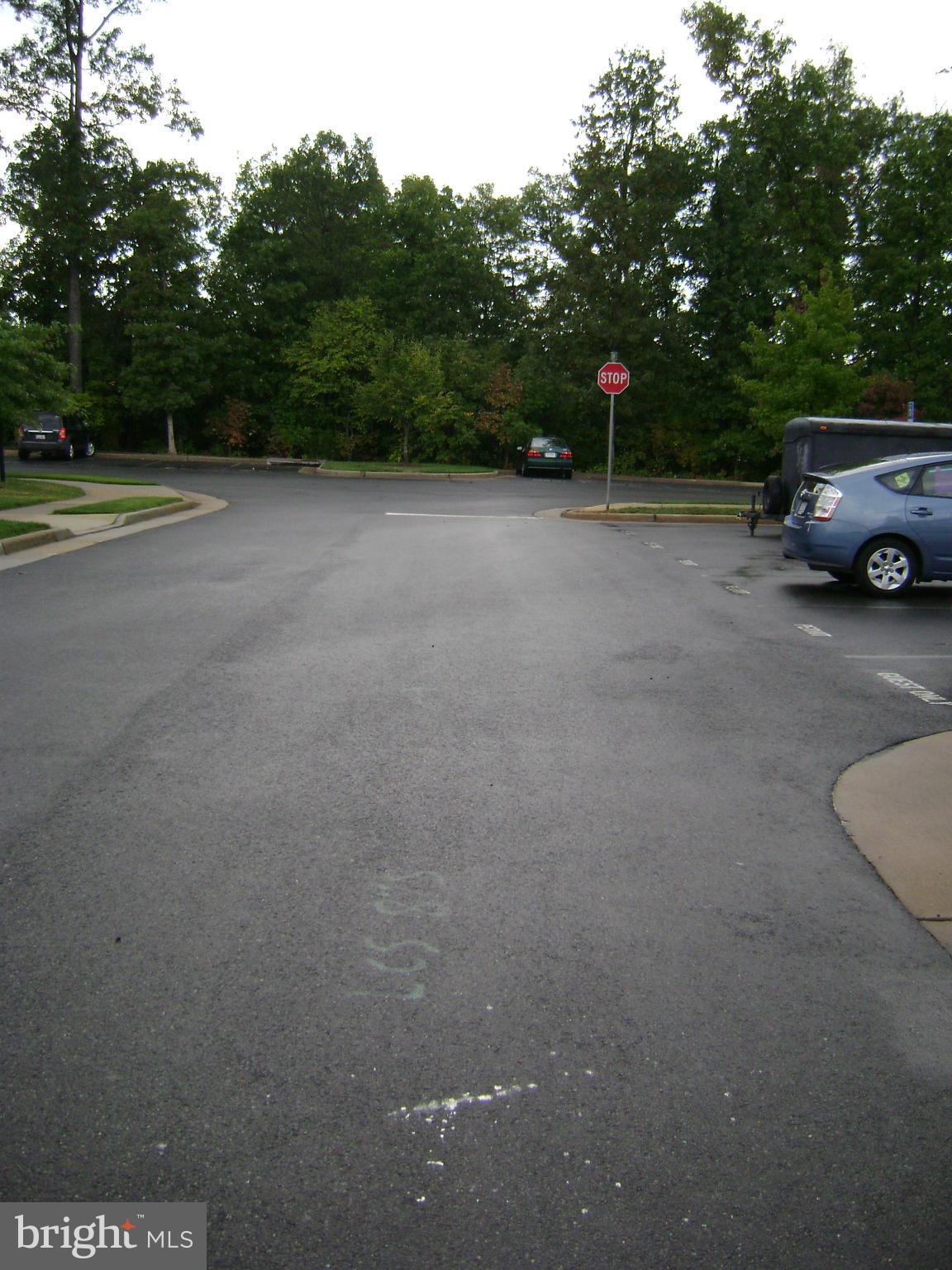 JEFFERSON VILLAGE TH - Residential Lease