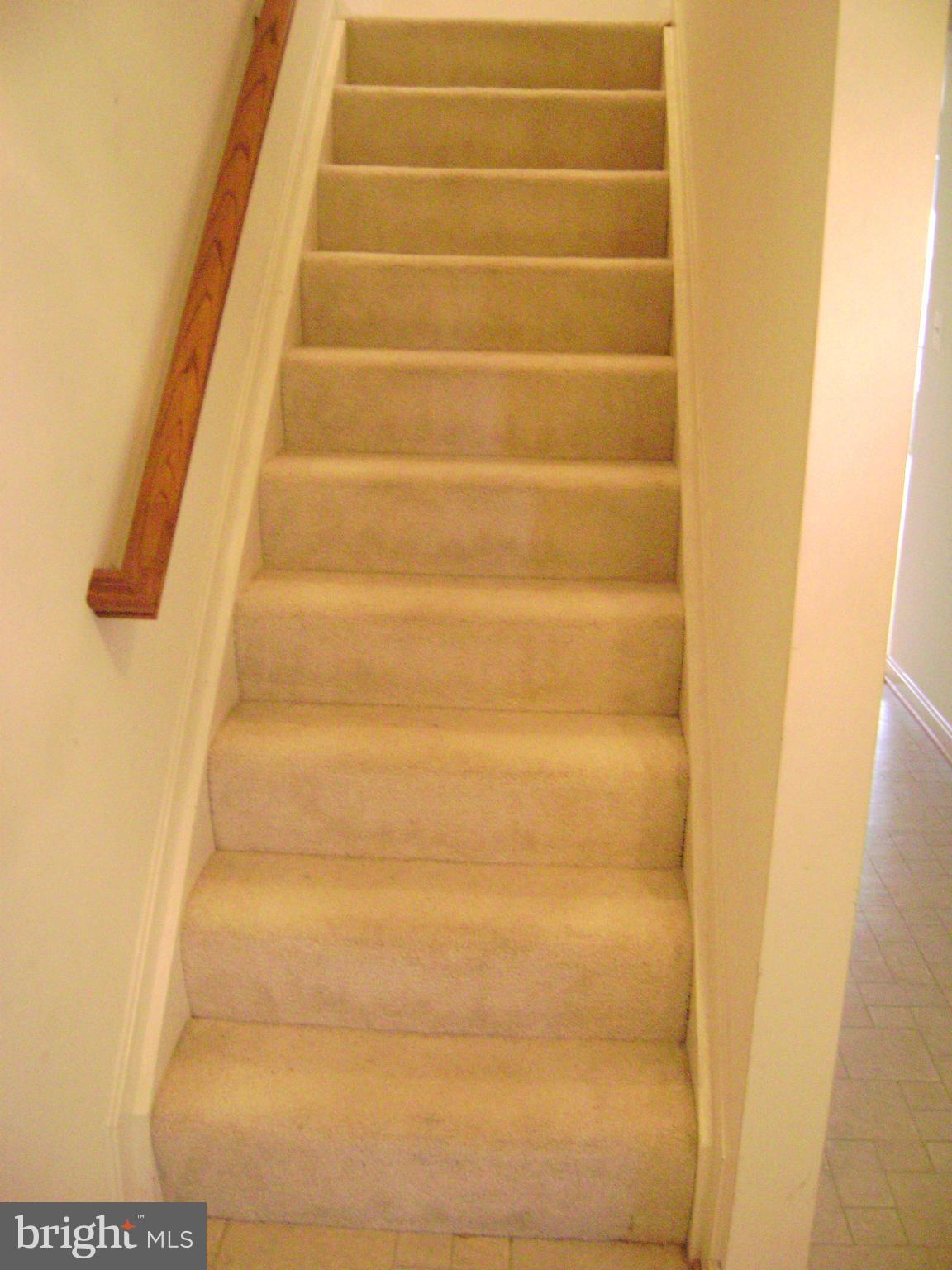 JEFFERSON VILLAGE TH - Residential Lease