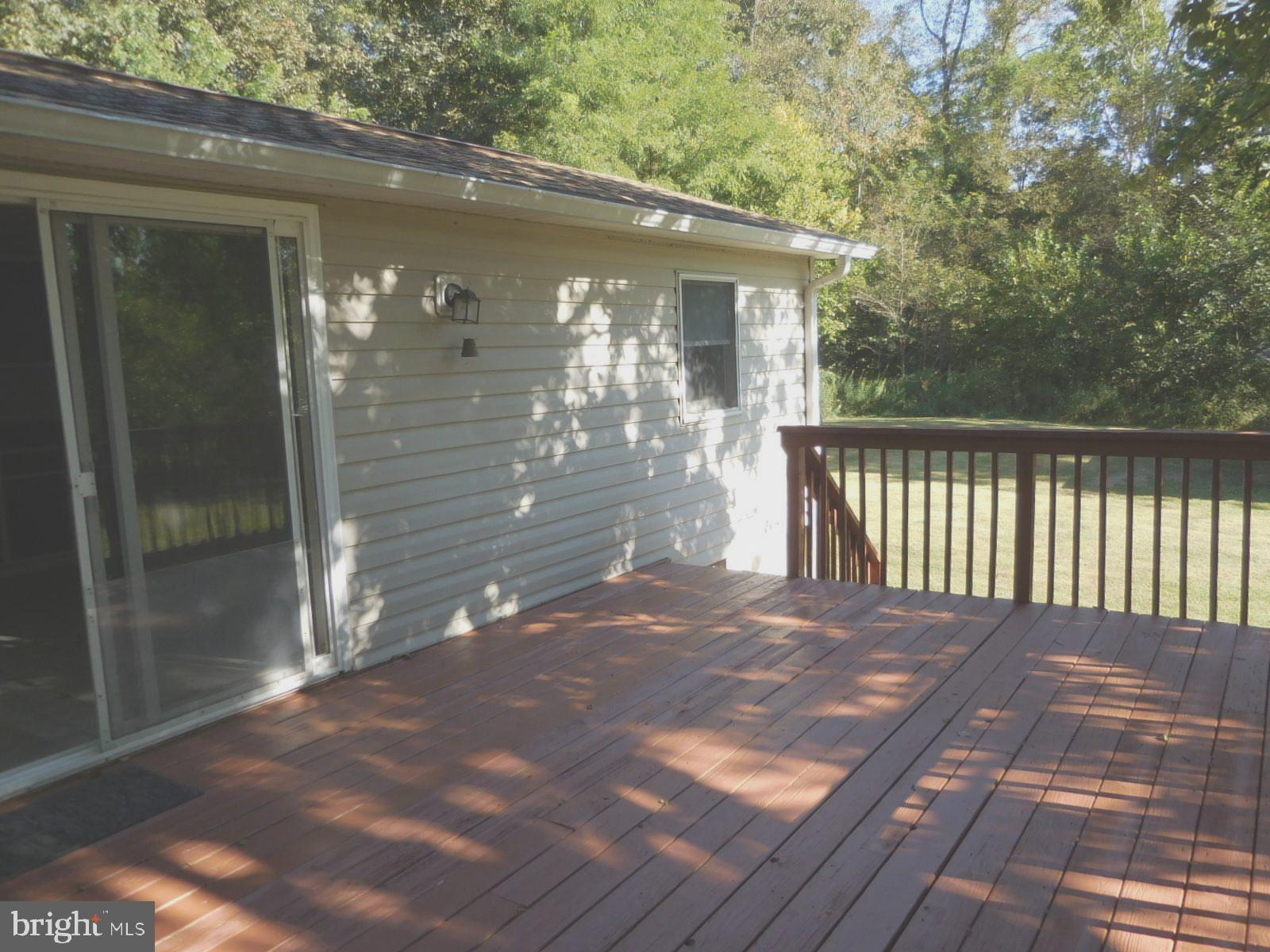 230 SHENANDOAH TRAIL