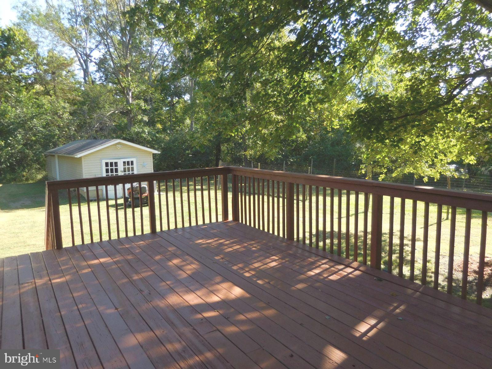 230 SHENANDOAH TRAIL