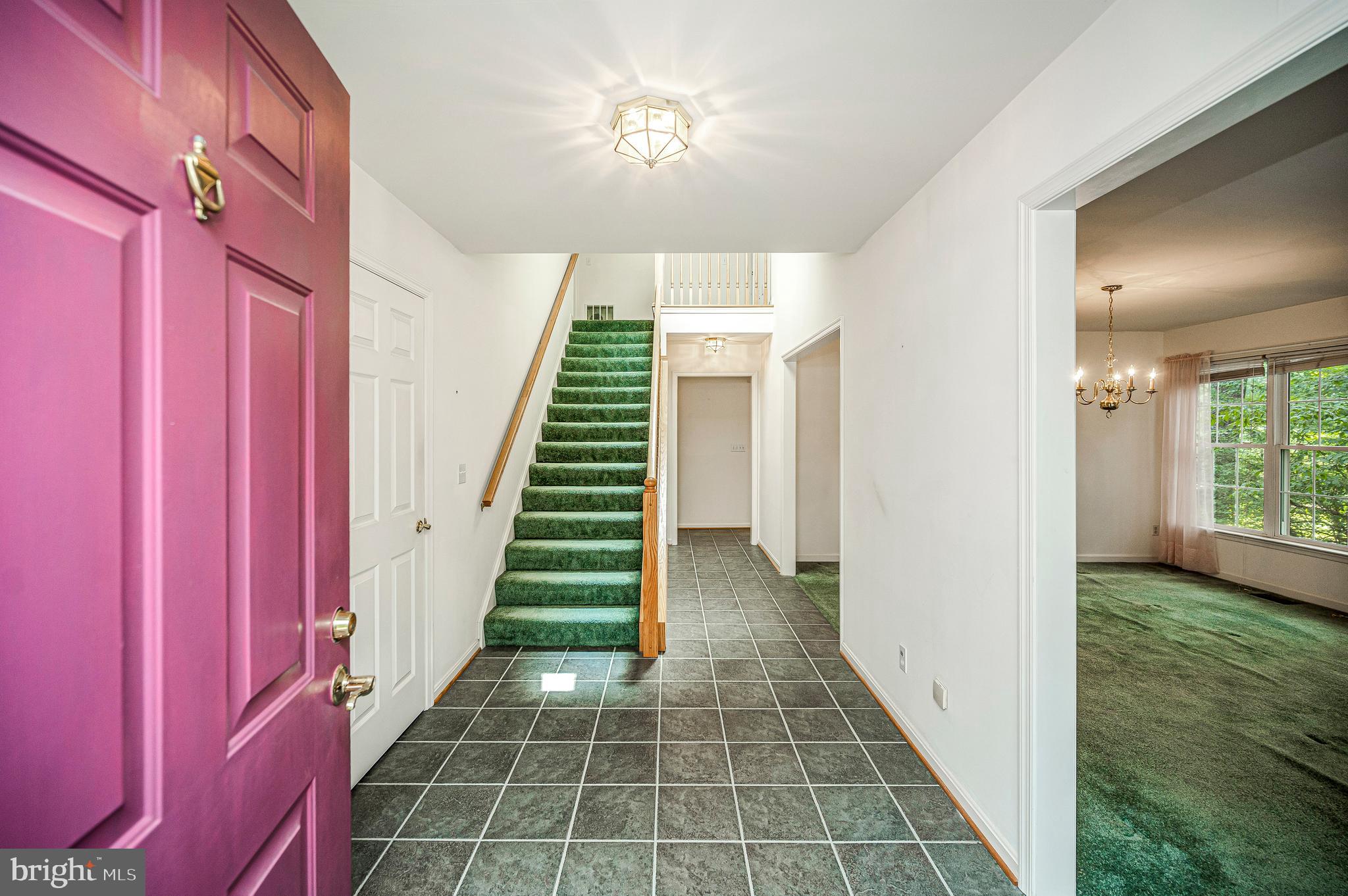 505 BIRDIE ROAD