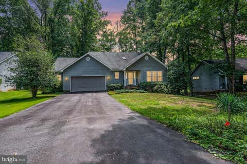 Photo for 505 BIRDIE ROAD