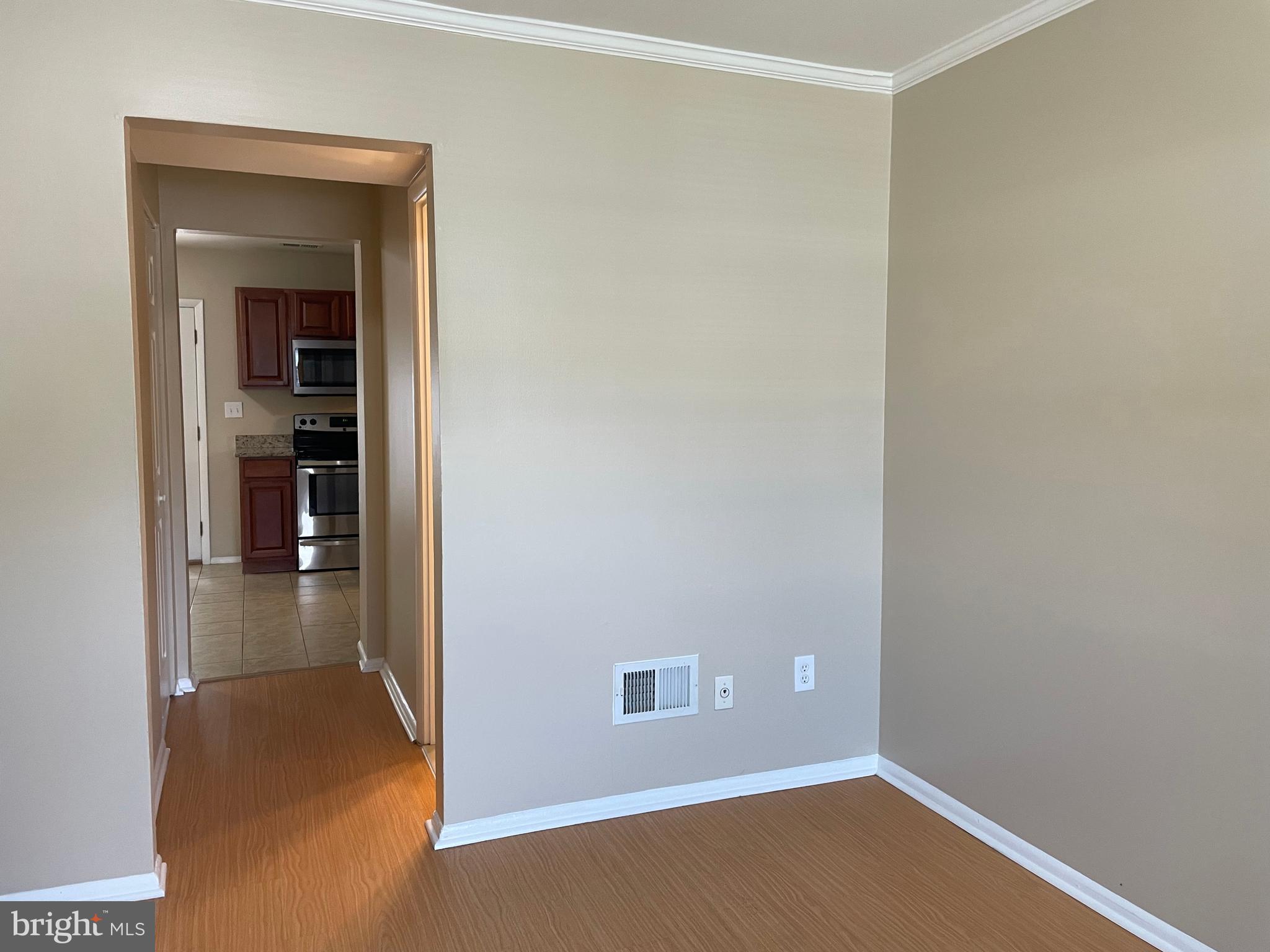 11814 OAK MANOR DRIVE 54