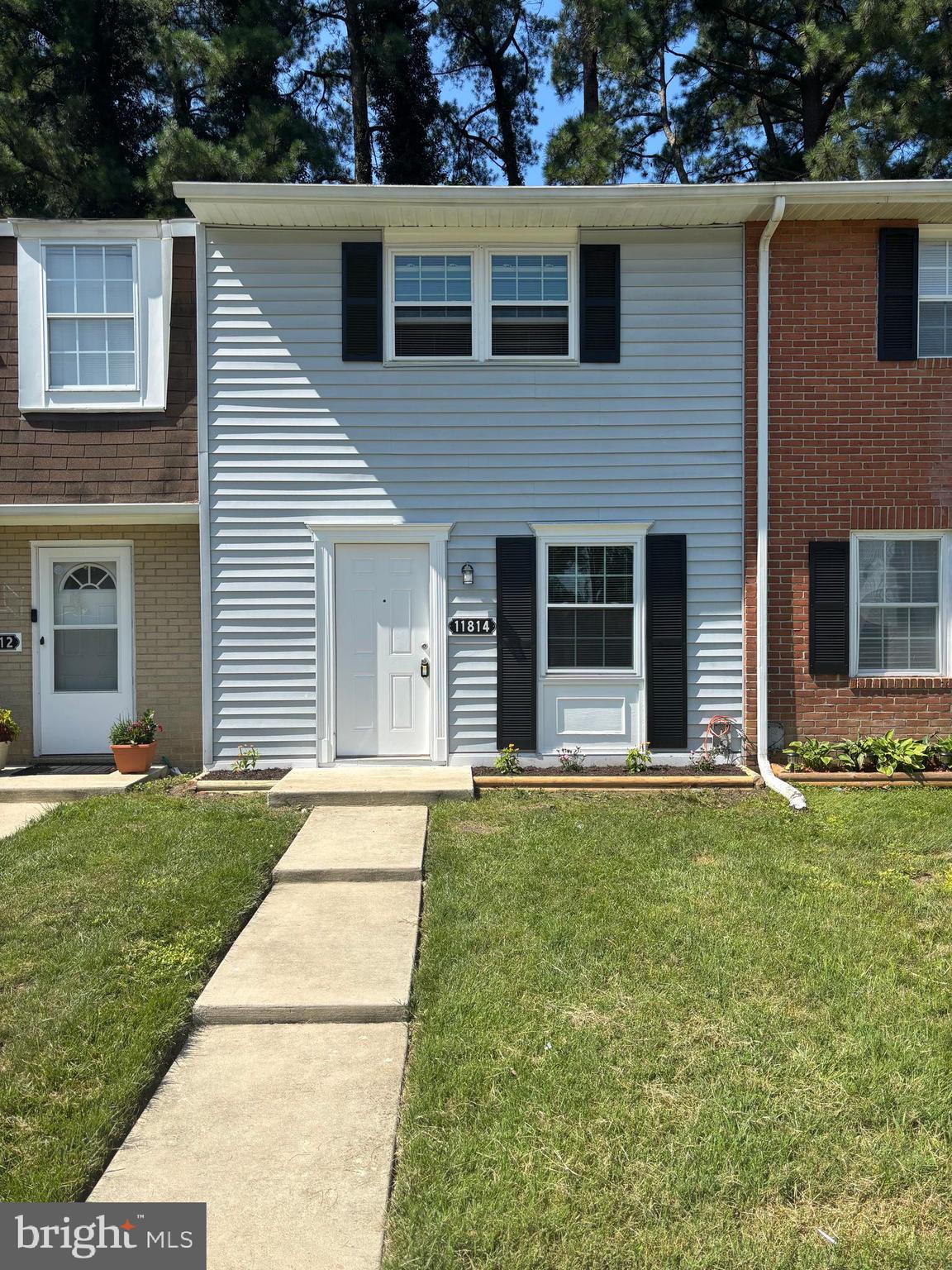Beautiful inside and out. Updated kitchen & baths, clean, painted, new carpet and ready to for the new owner. Lots of care given to this home.