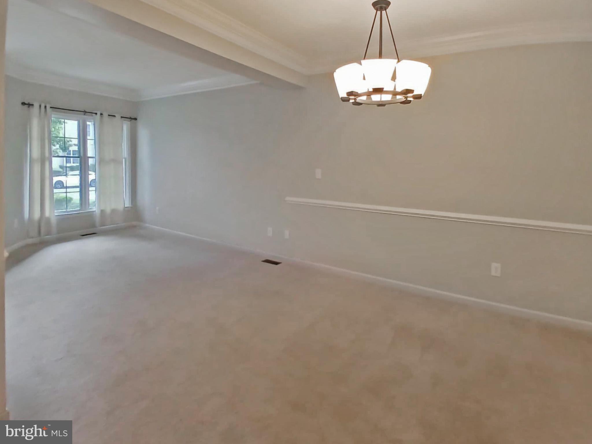 9 WEDGEWOOD COURT