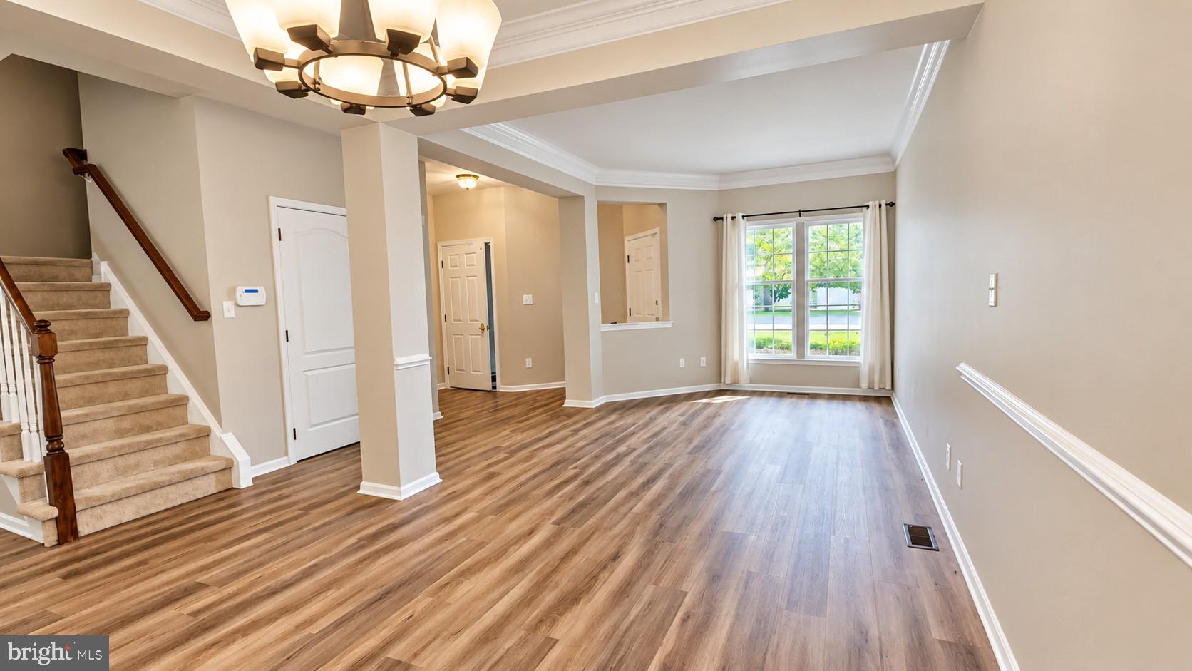 9 WEDGEWOOD COURT