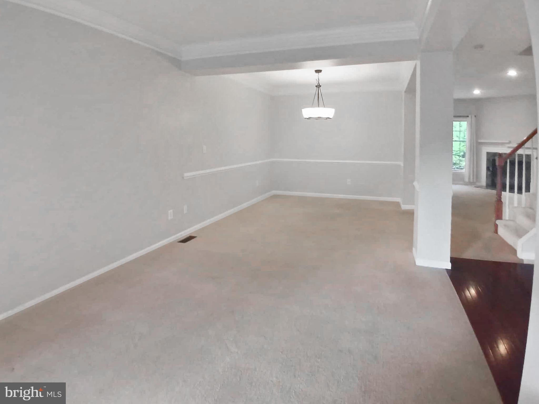 9 WEDGEWOOD COURT