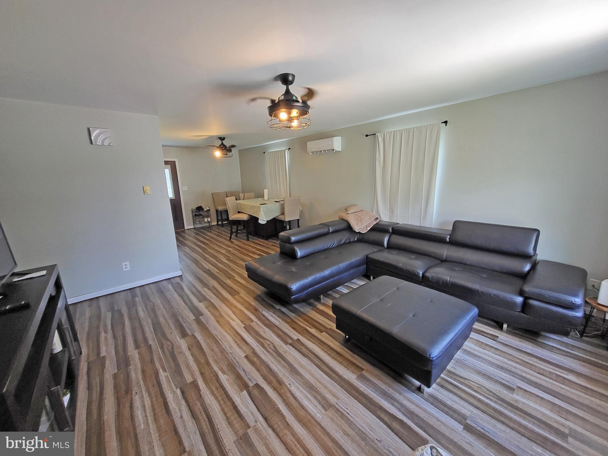 668 SUBURBAN DRIVE