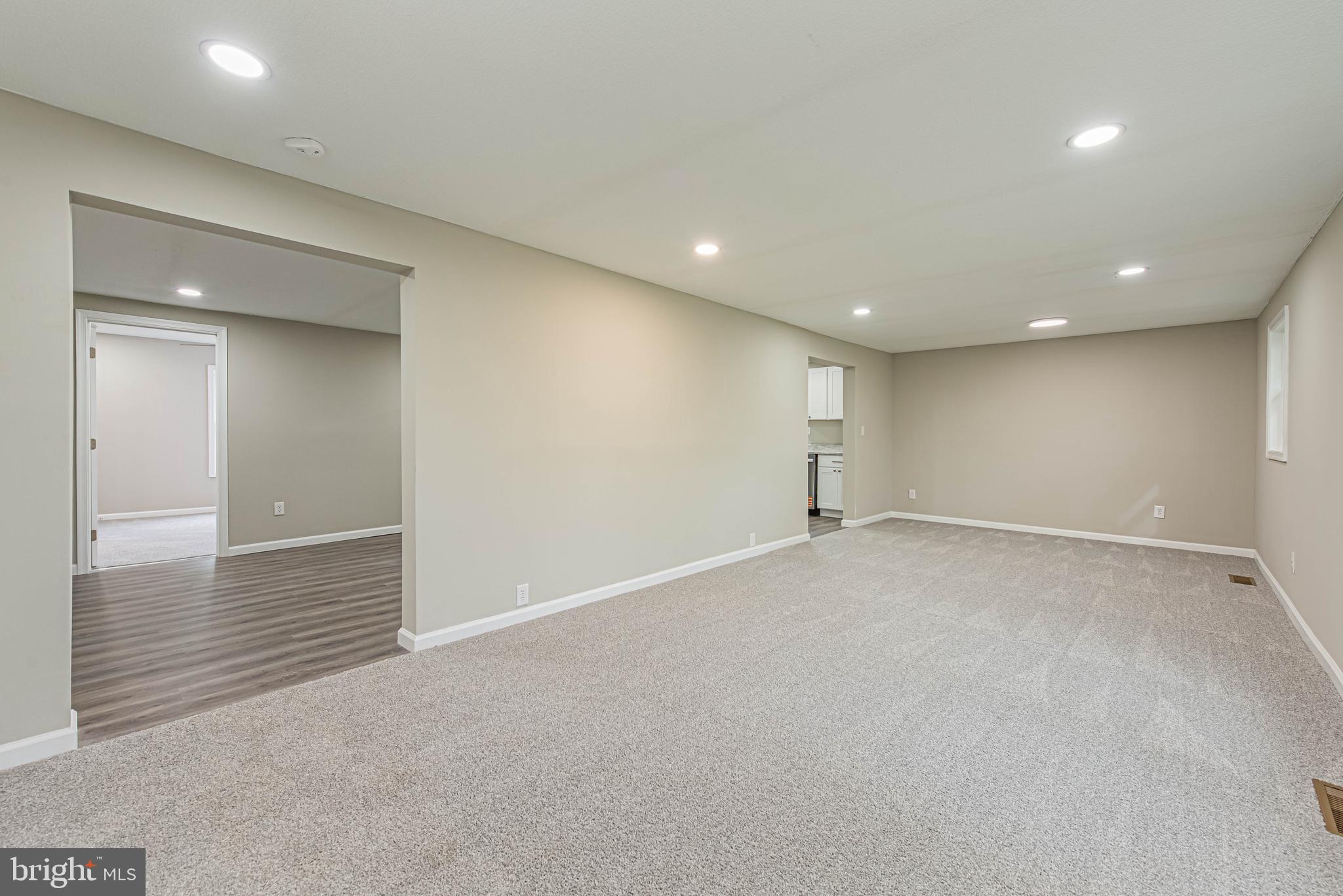 17259 ISDELL DRIVE