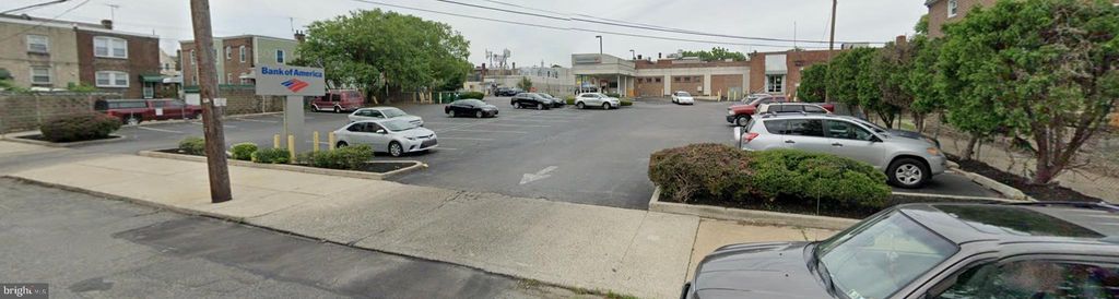 Photo of 6410 - 28 Palmetto Street, PHILADELPHIA, PA 19111 (MLS # PAPH2575758)