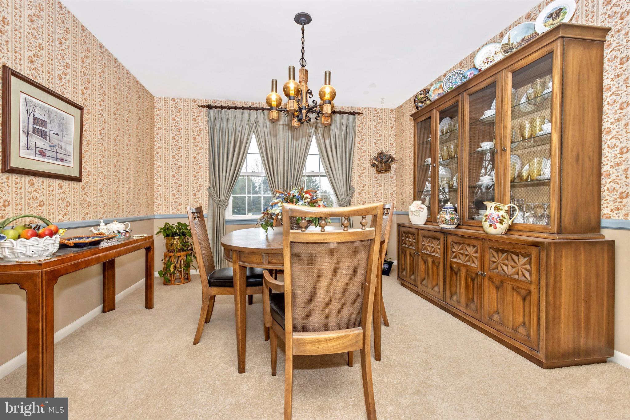 WHITE PINE ACRES - Residential